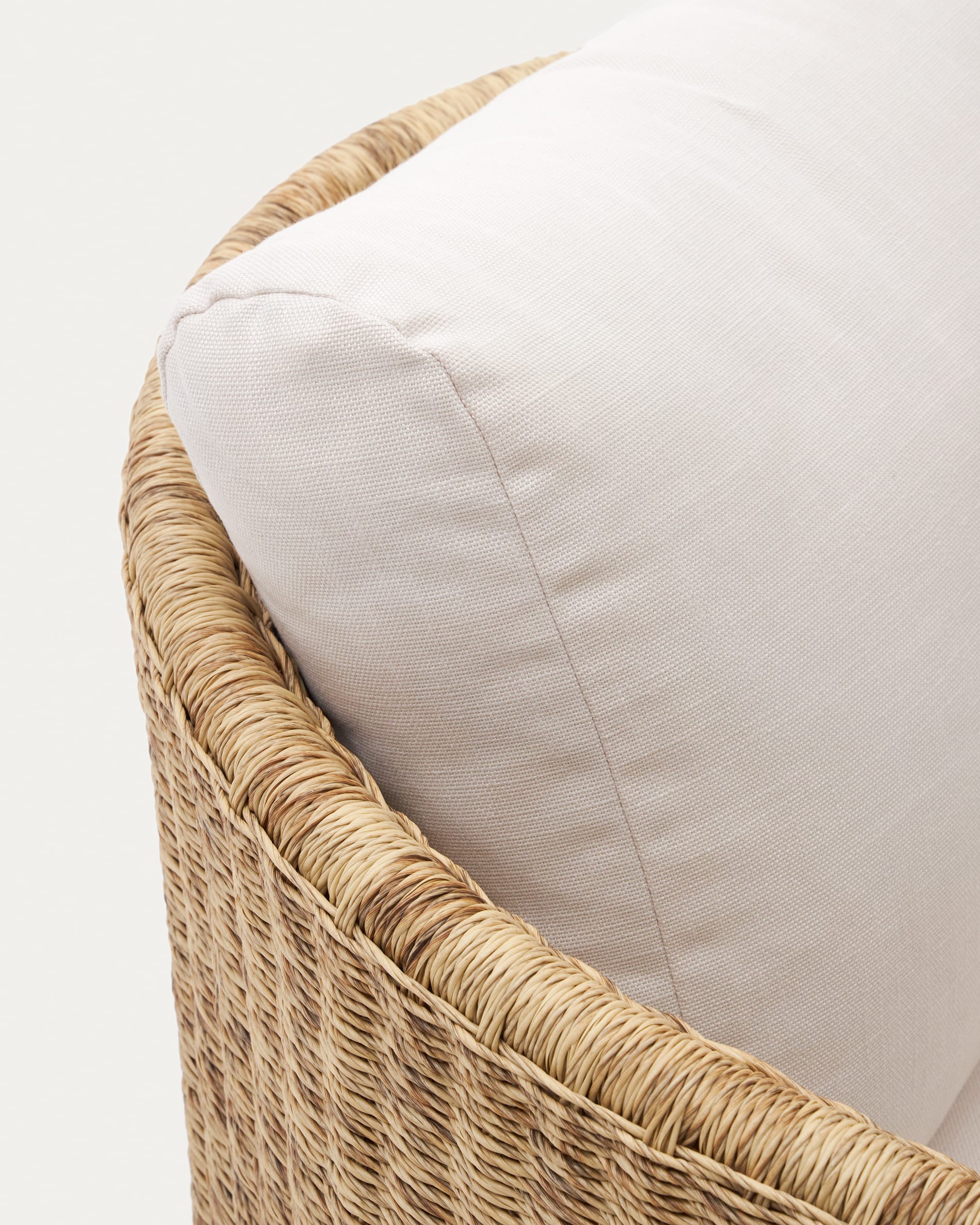 KAVE HOME Sessel XORIGUER