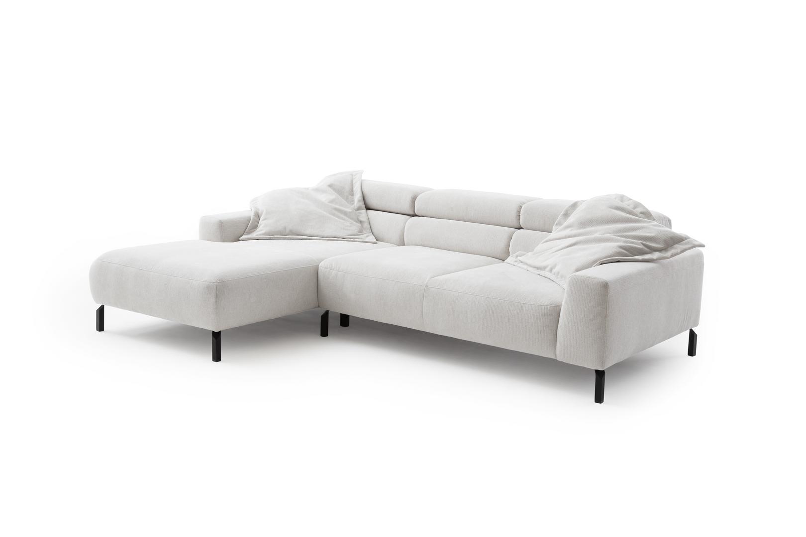 CANDY Sofa SPRING CANDY Sofa SPRING