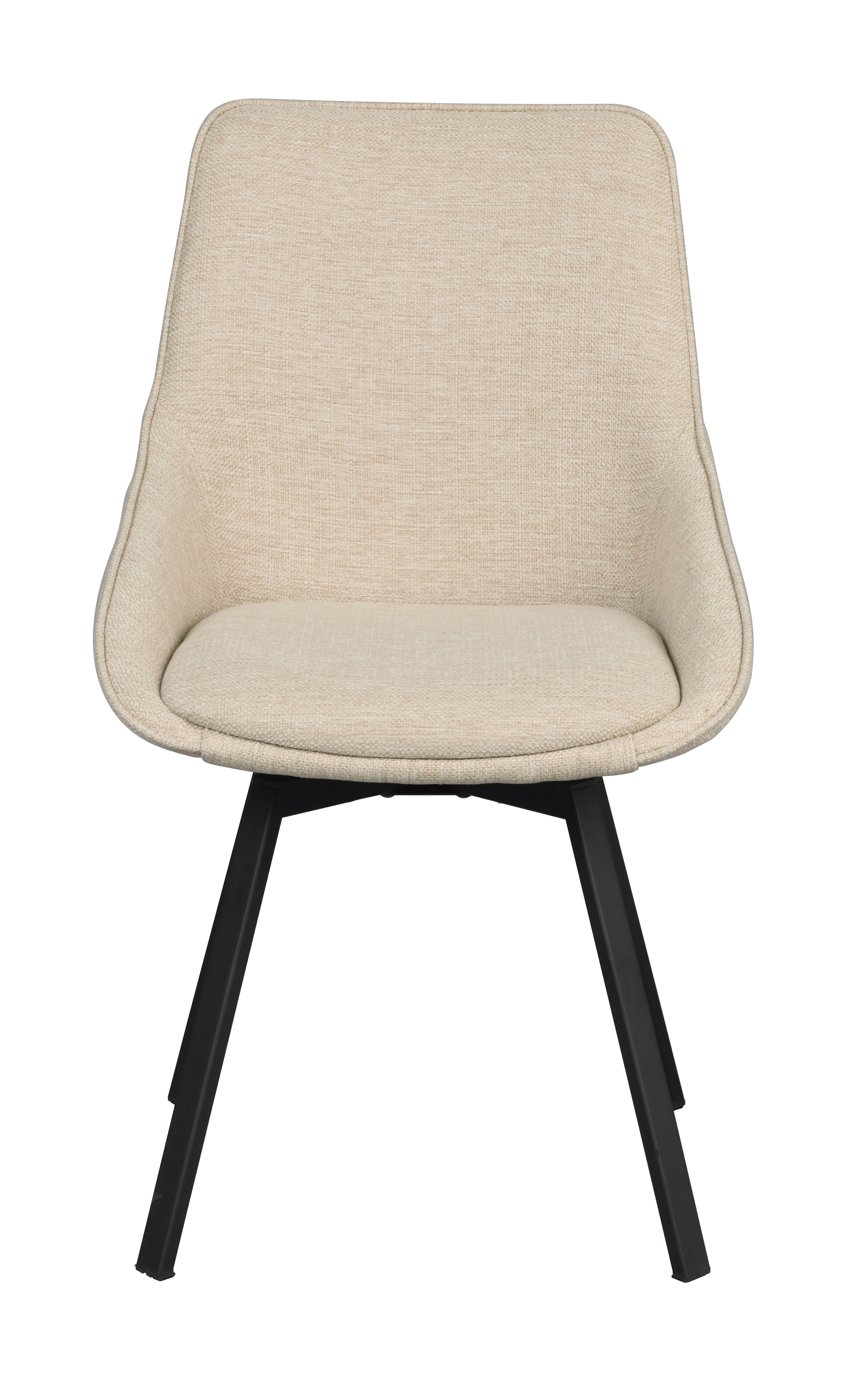 ROWICO Chaise ALISON