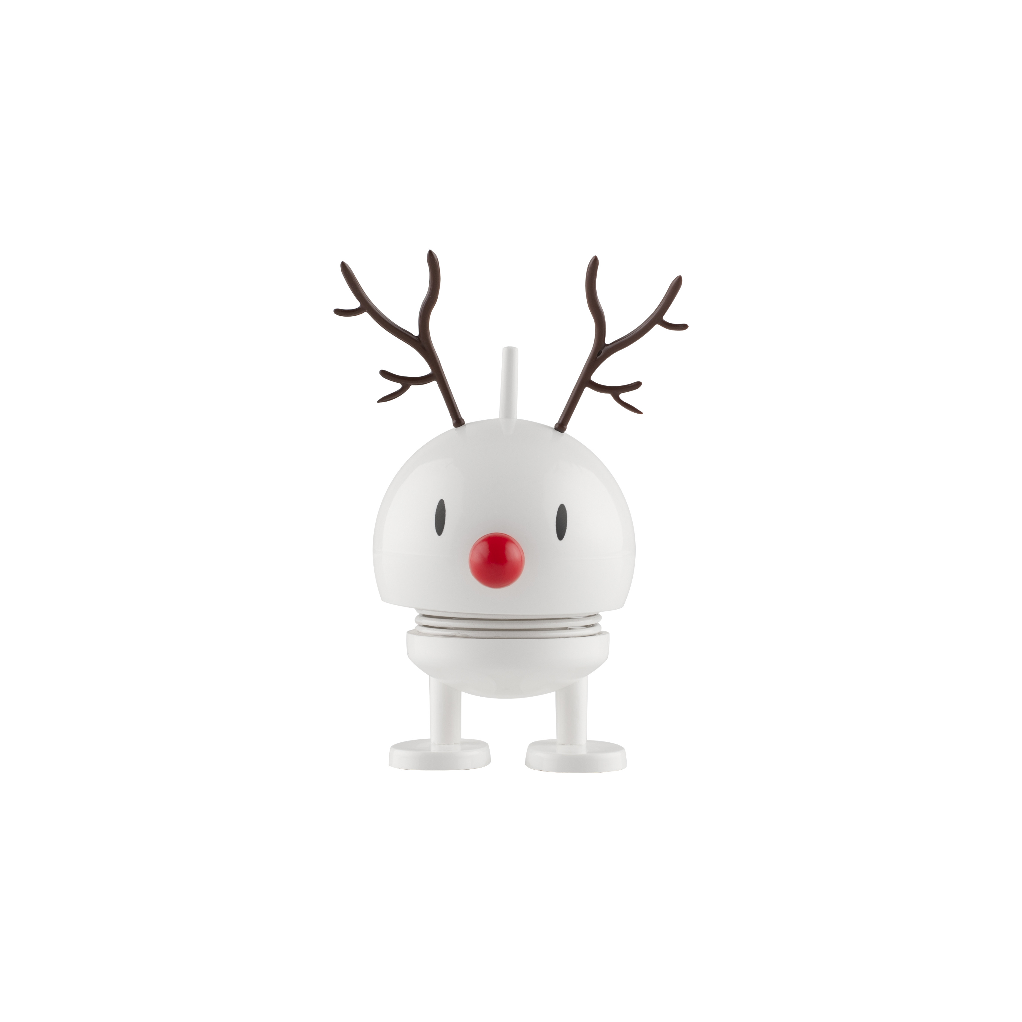 Hoptimist REINDEER BUMBLE S