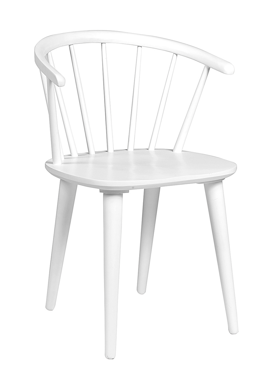 ROWICO CARMEN chair