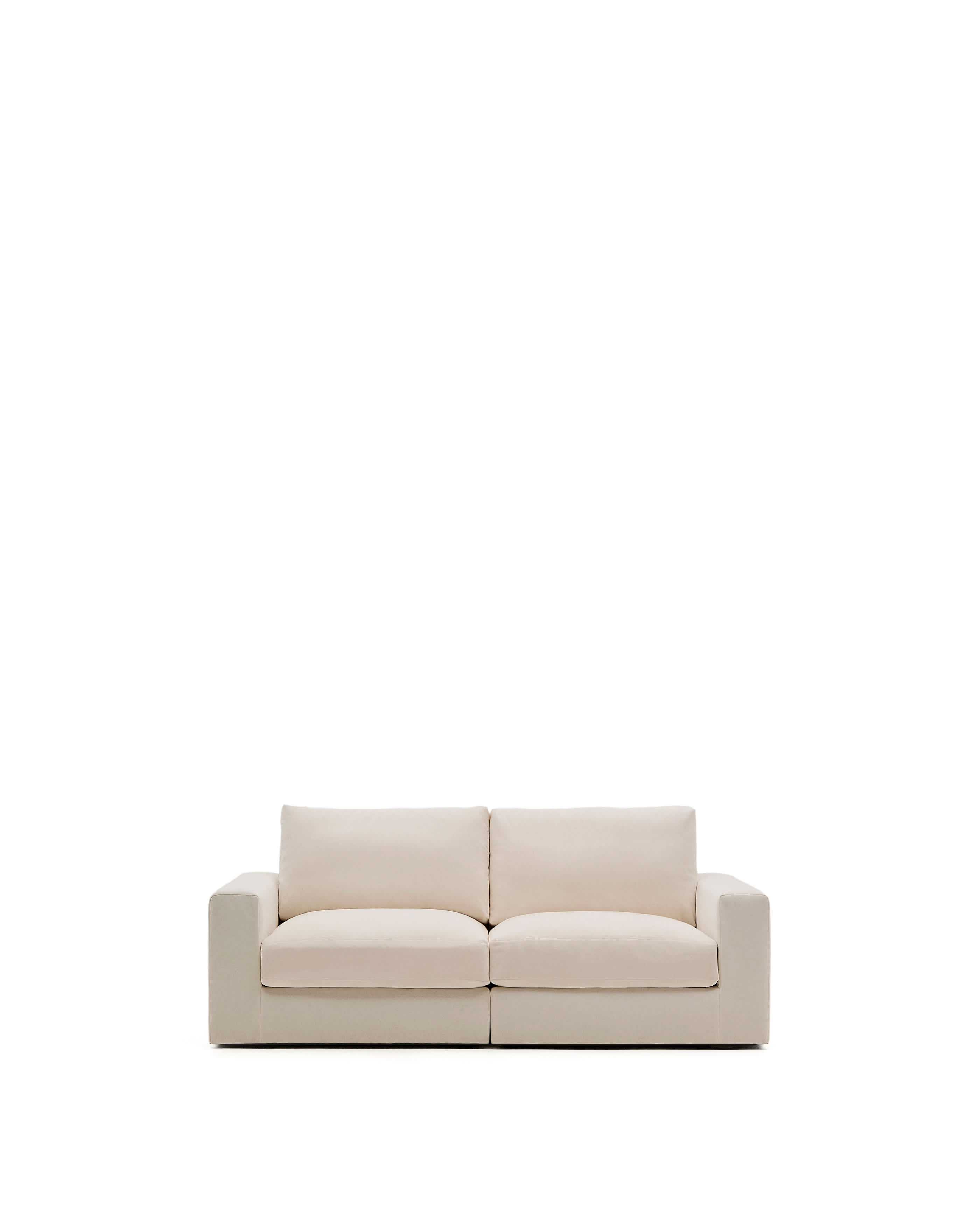 KAVE HOME Sofa ALEA
