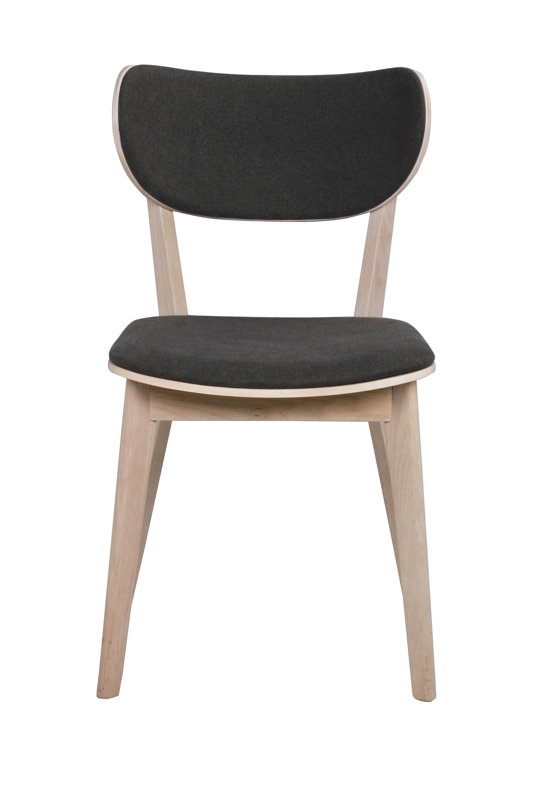 ROWICO Chaise KATO