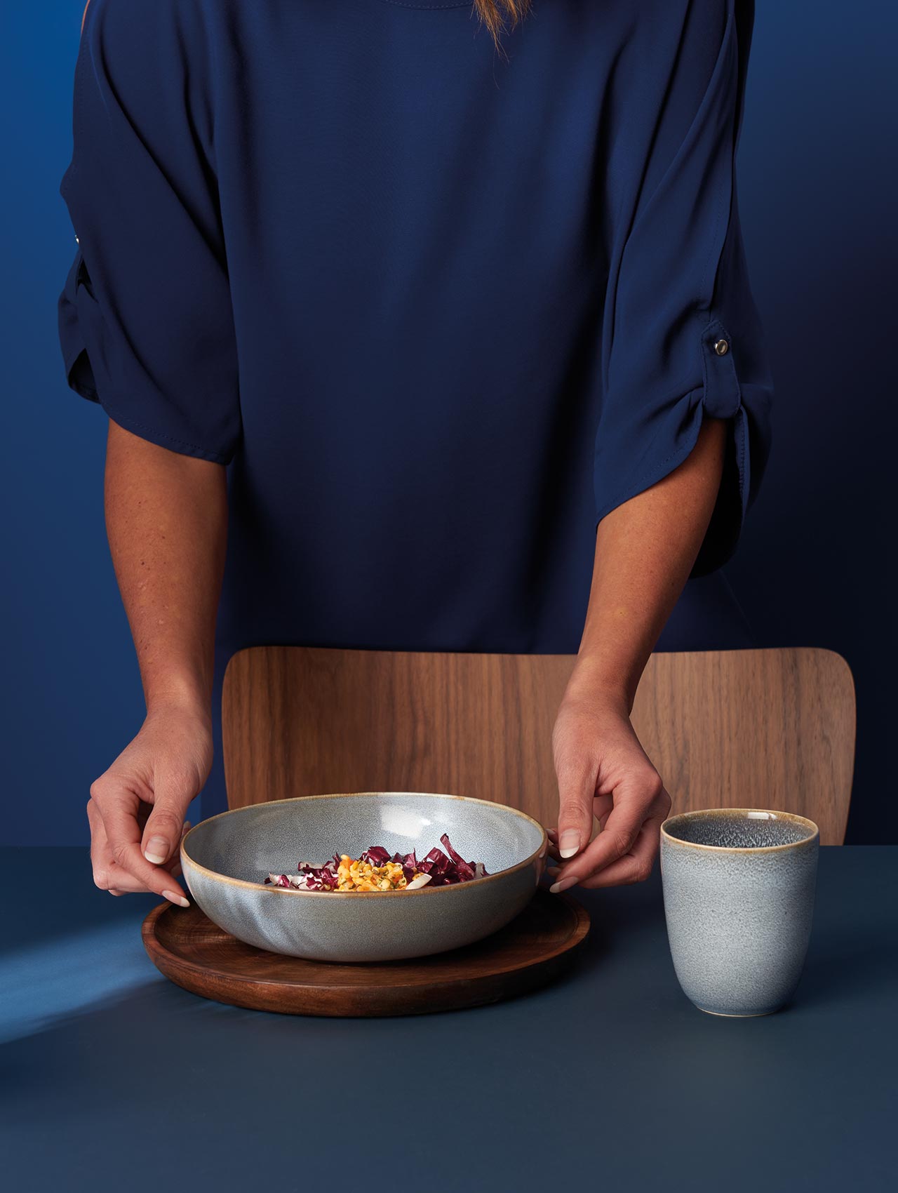 ASA Pastateller SAISONS