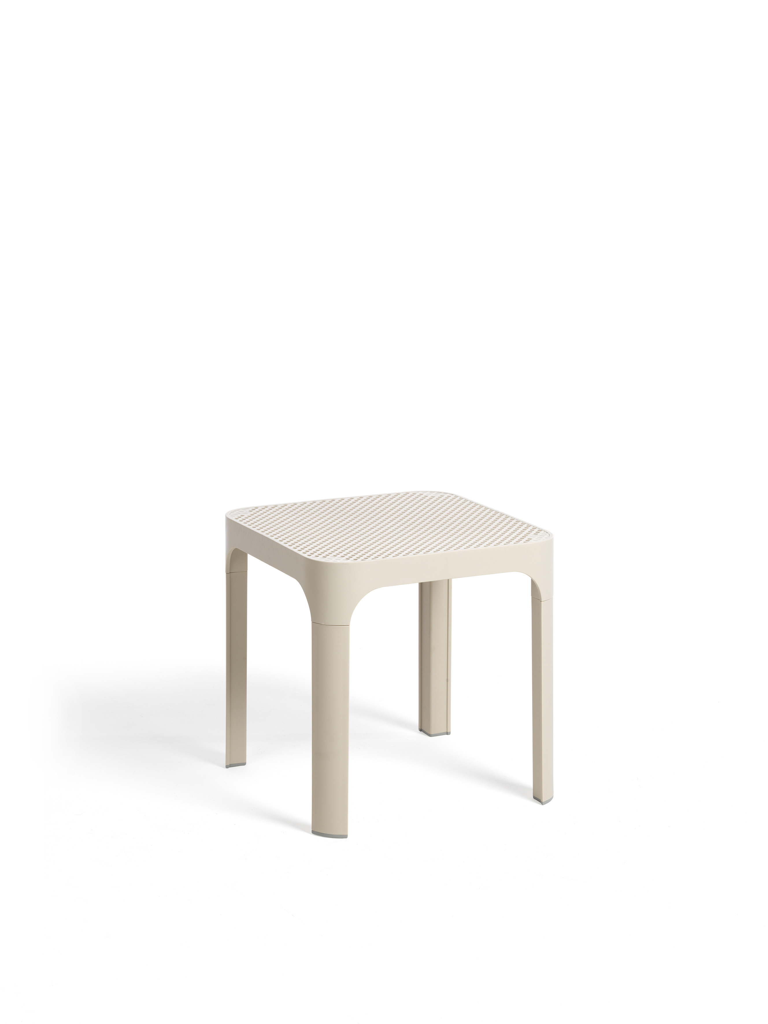 Nardi Side Table Outdoor NETTABLE