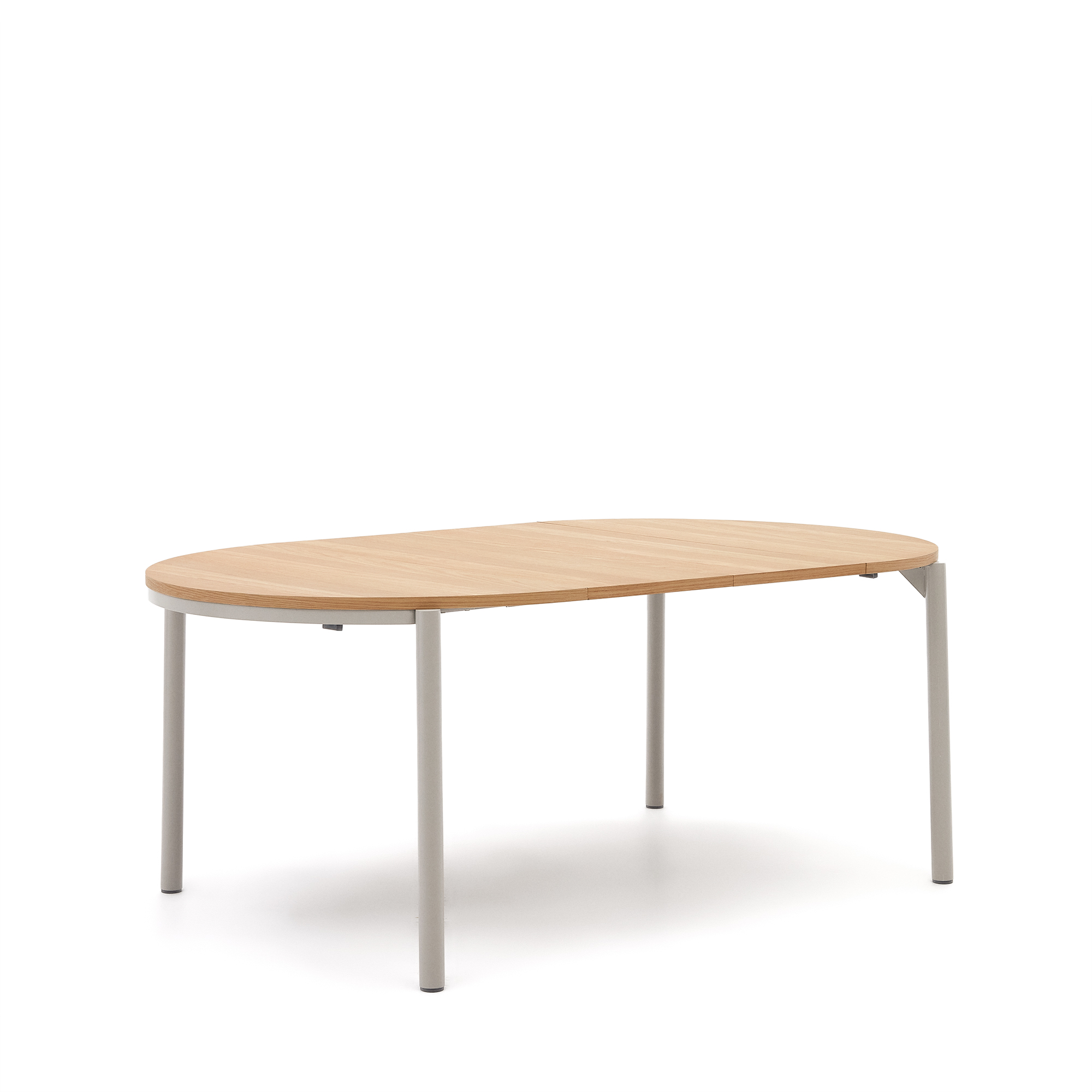 KAVE HOME Ausziehtisch MONTUIRI KAVE HOME Ausziehtisch MONTUIRI