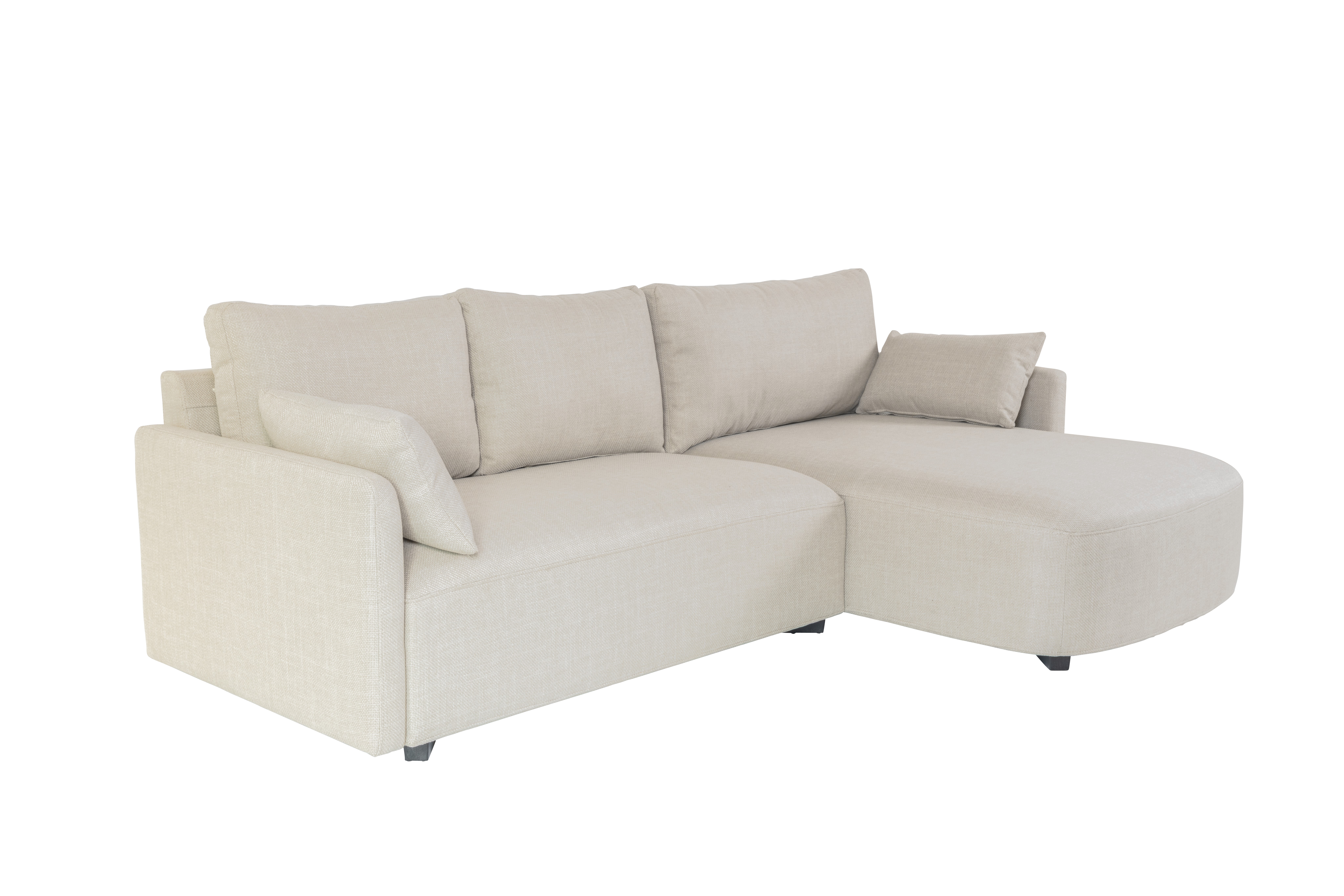 FAEE Sofa MAJA