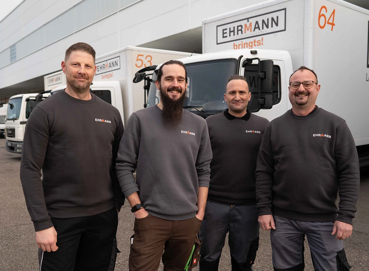 Recruiting_Montage_Header