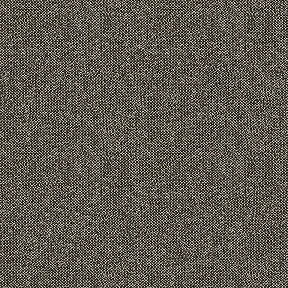 Bernina Sessel Bezug 11.520 in Stoff oder Leder