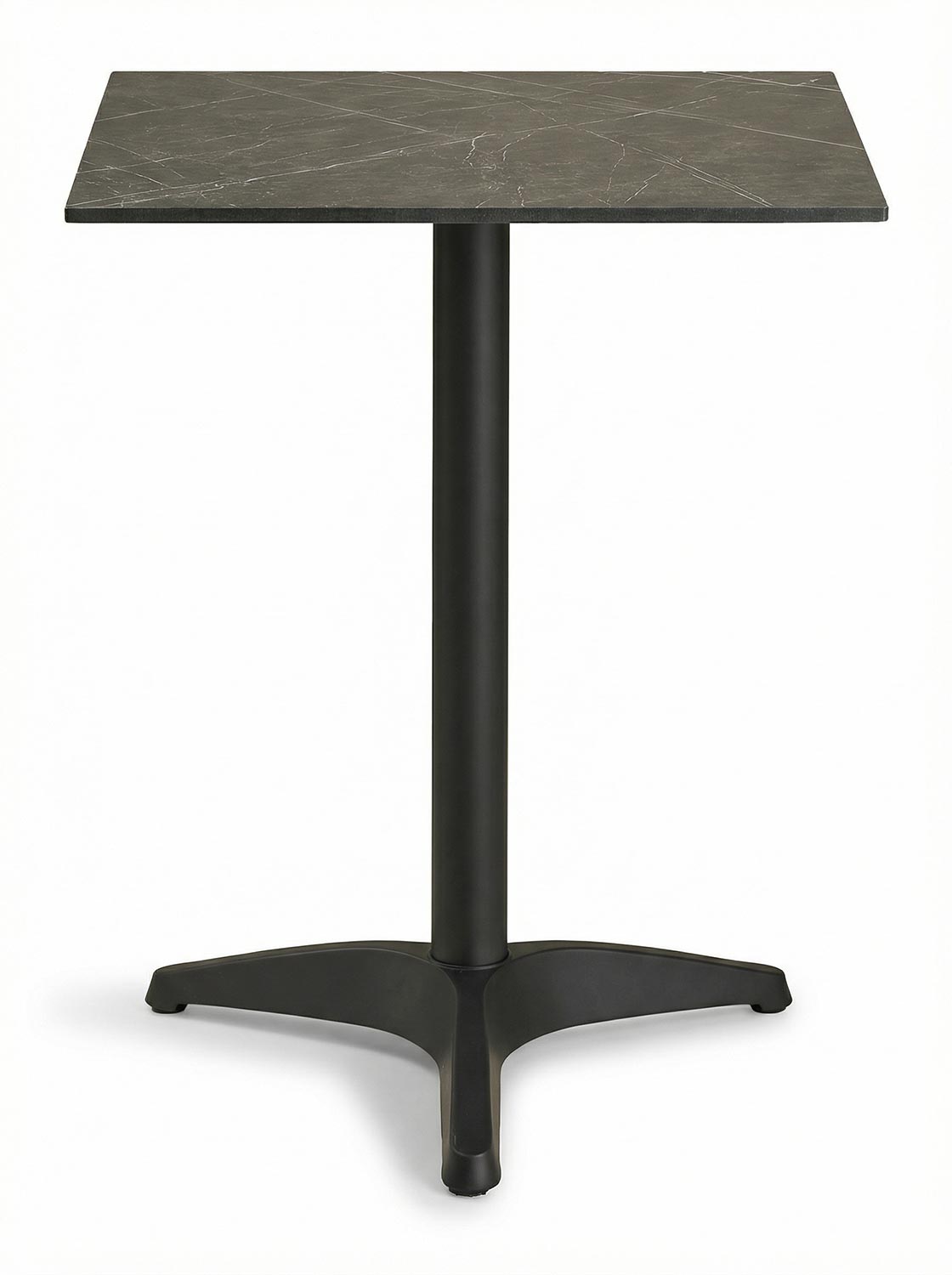FAEE bistro table TAVO