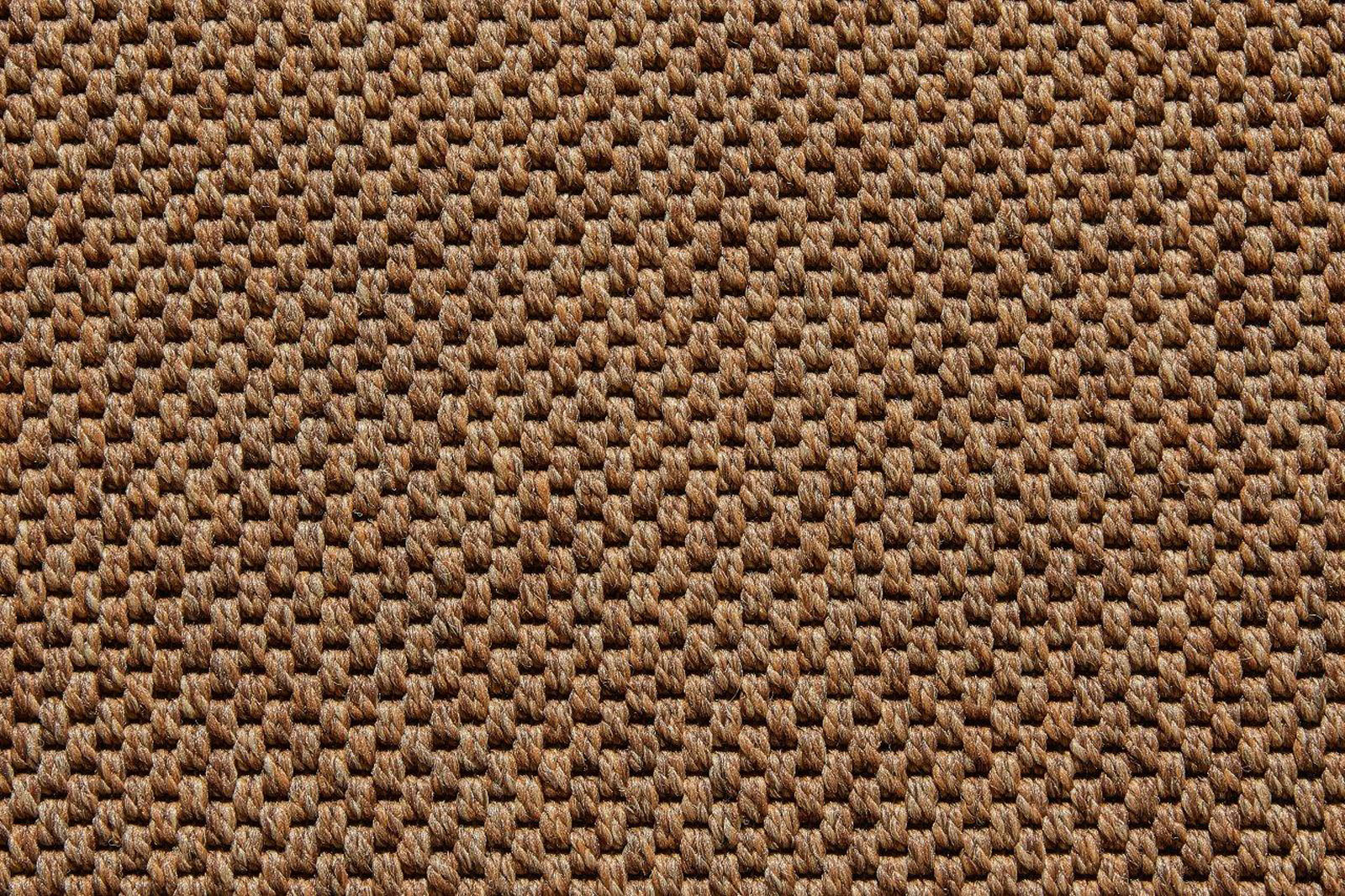 Teppich NATURINOPRESTIGE Teppich NATURINOPRESTIGE