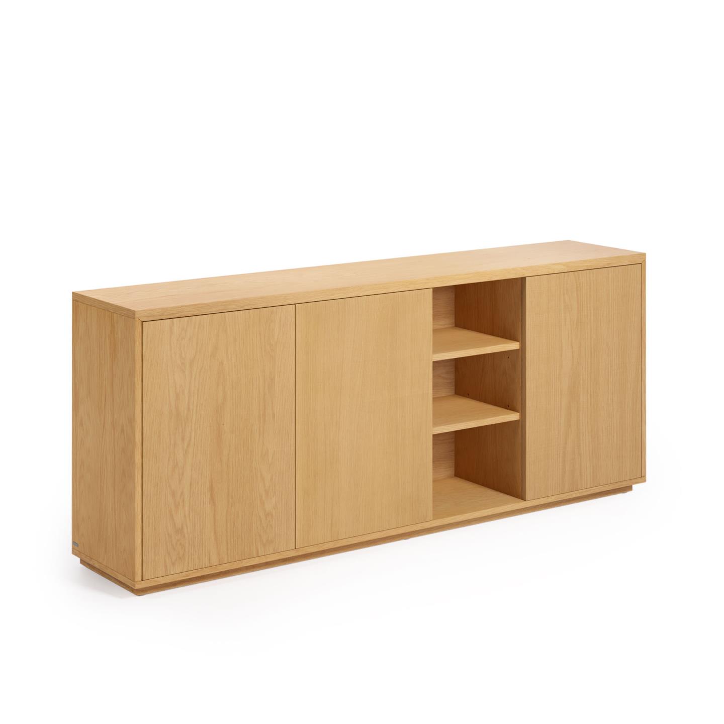 KAVE HOME Buffet ABILEN