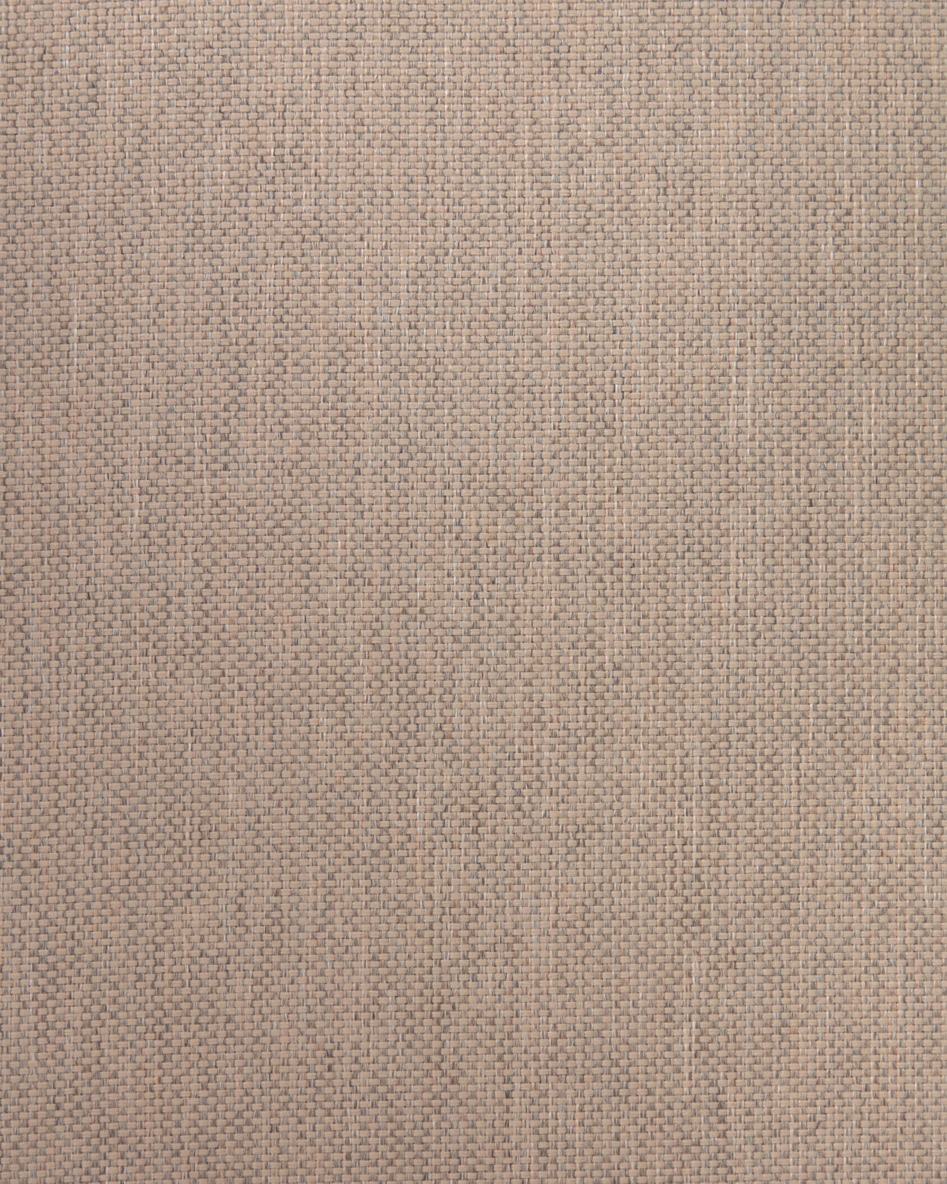 KAVE HOME Sessel CATALINA