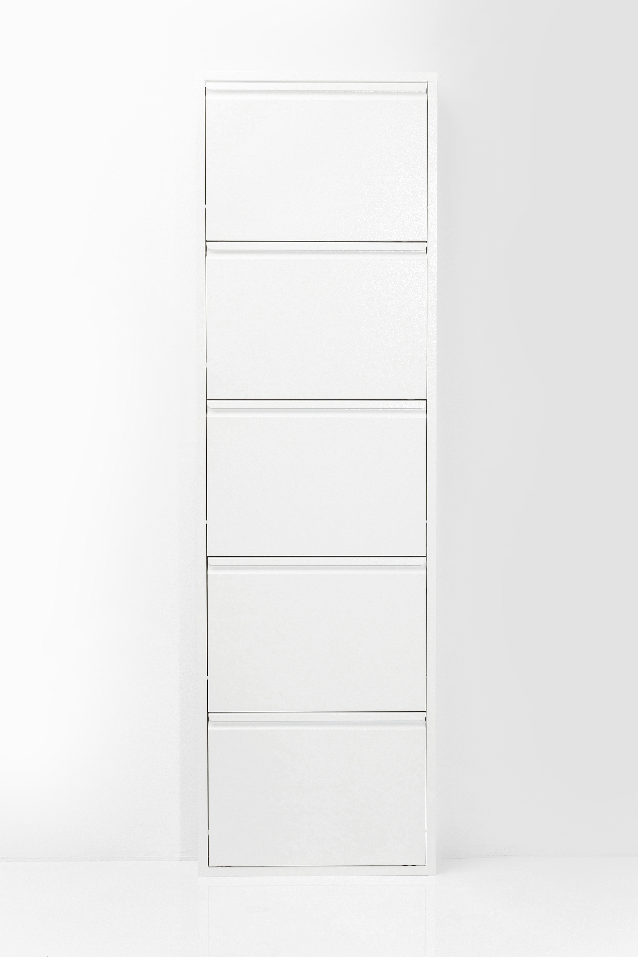 KARE Schuhkipper CARUSO KARE Schuhkipper CARUSO