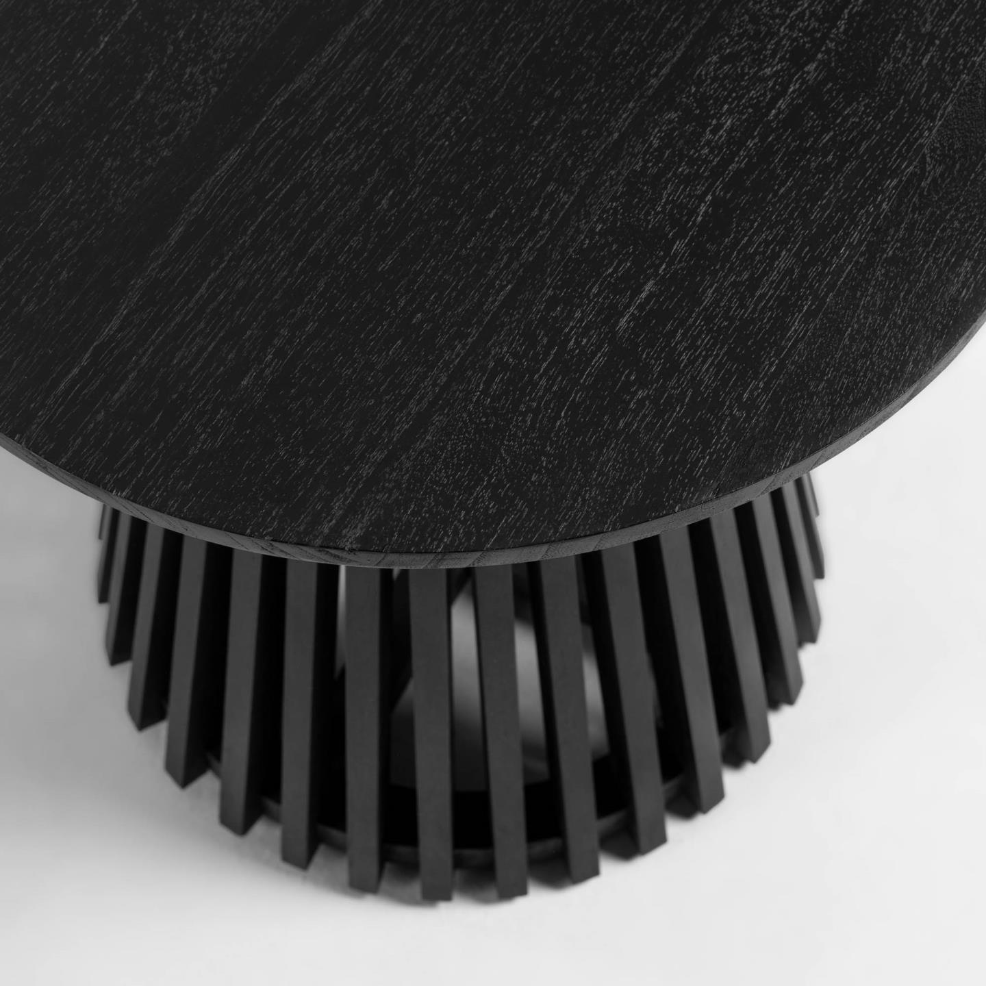 KAVE HOME Beistelltisch JEANETTE