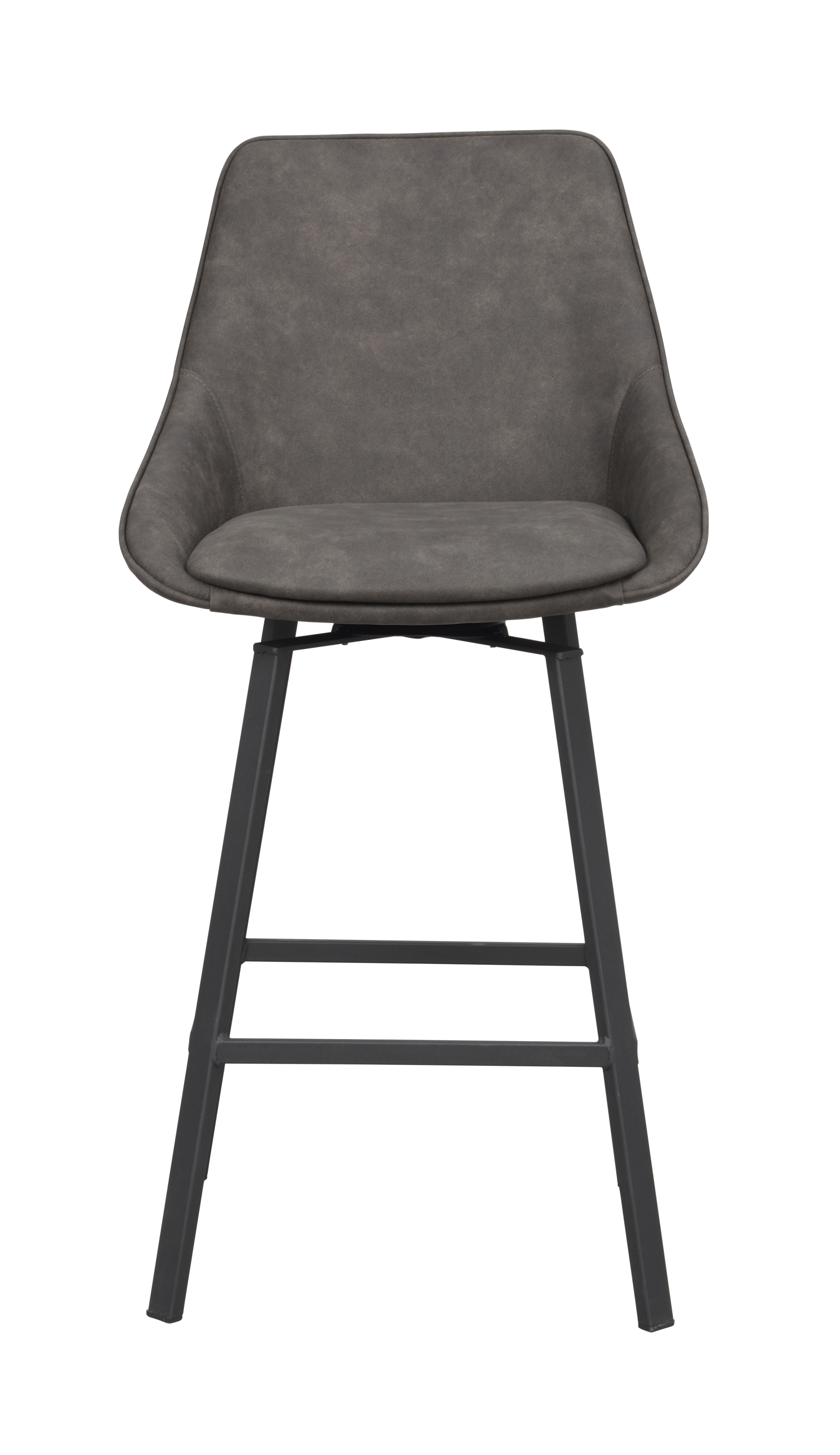 ROWICO Tabouret de bar ALISON