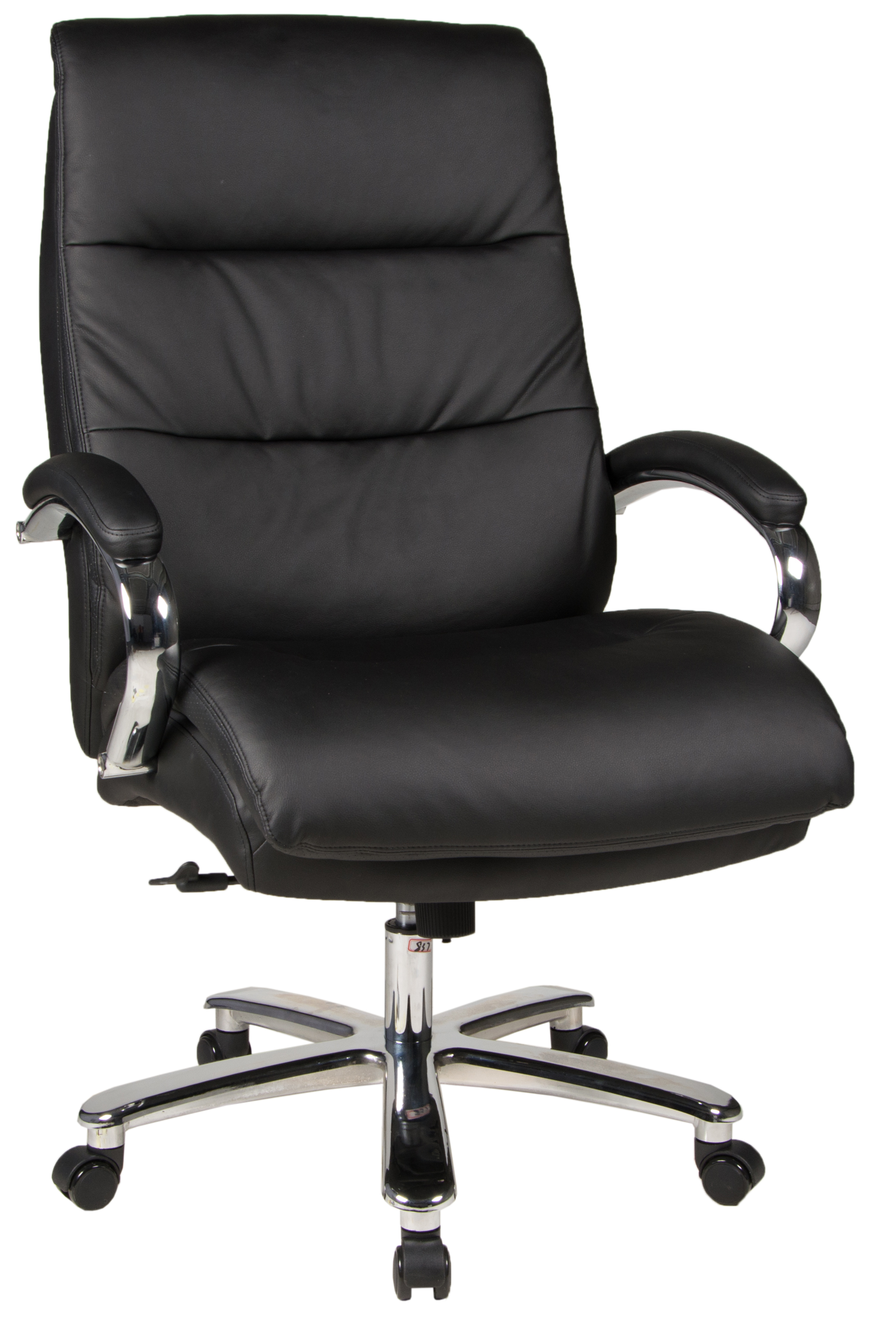 Chefsessel FEDERICO 59878 Chefsessel FEDERICO 59878
