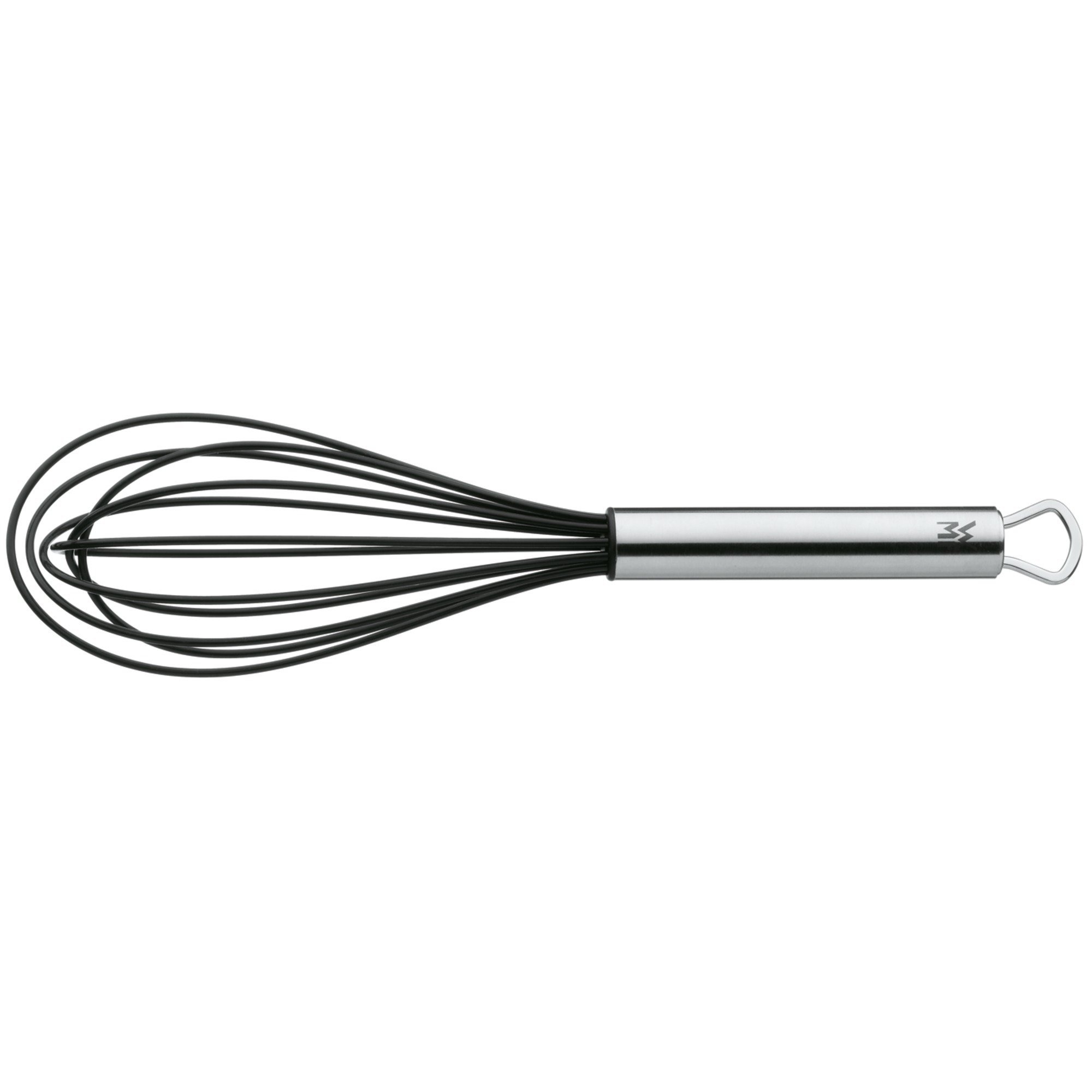 WMF PROFI PLUS whisk