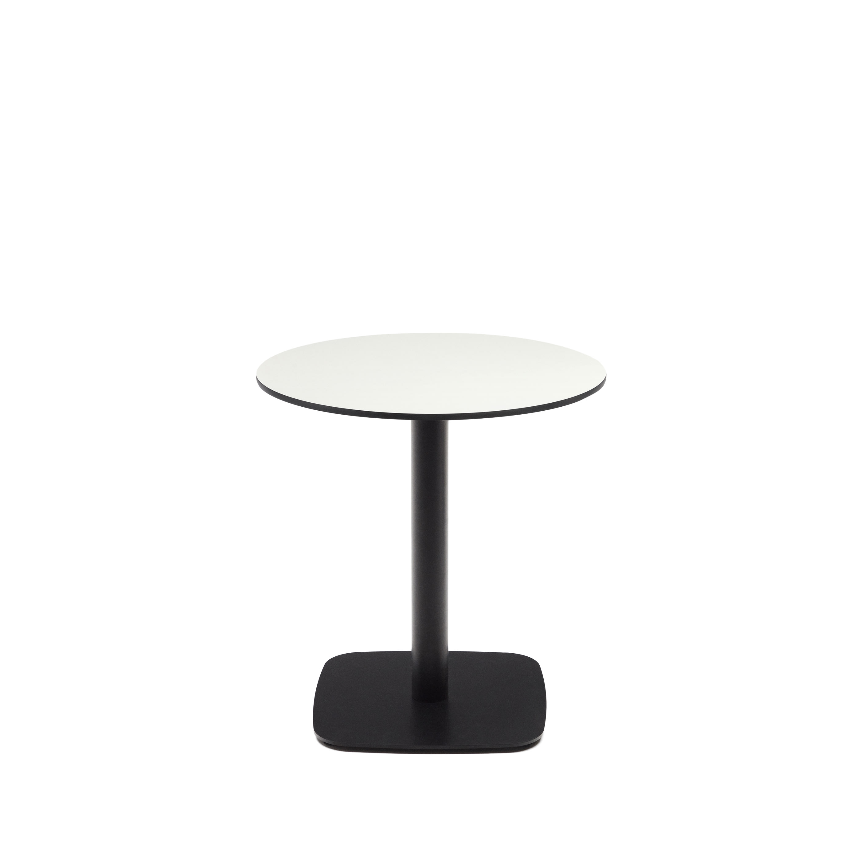 KAVE HOME Tisch DINA