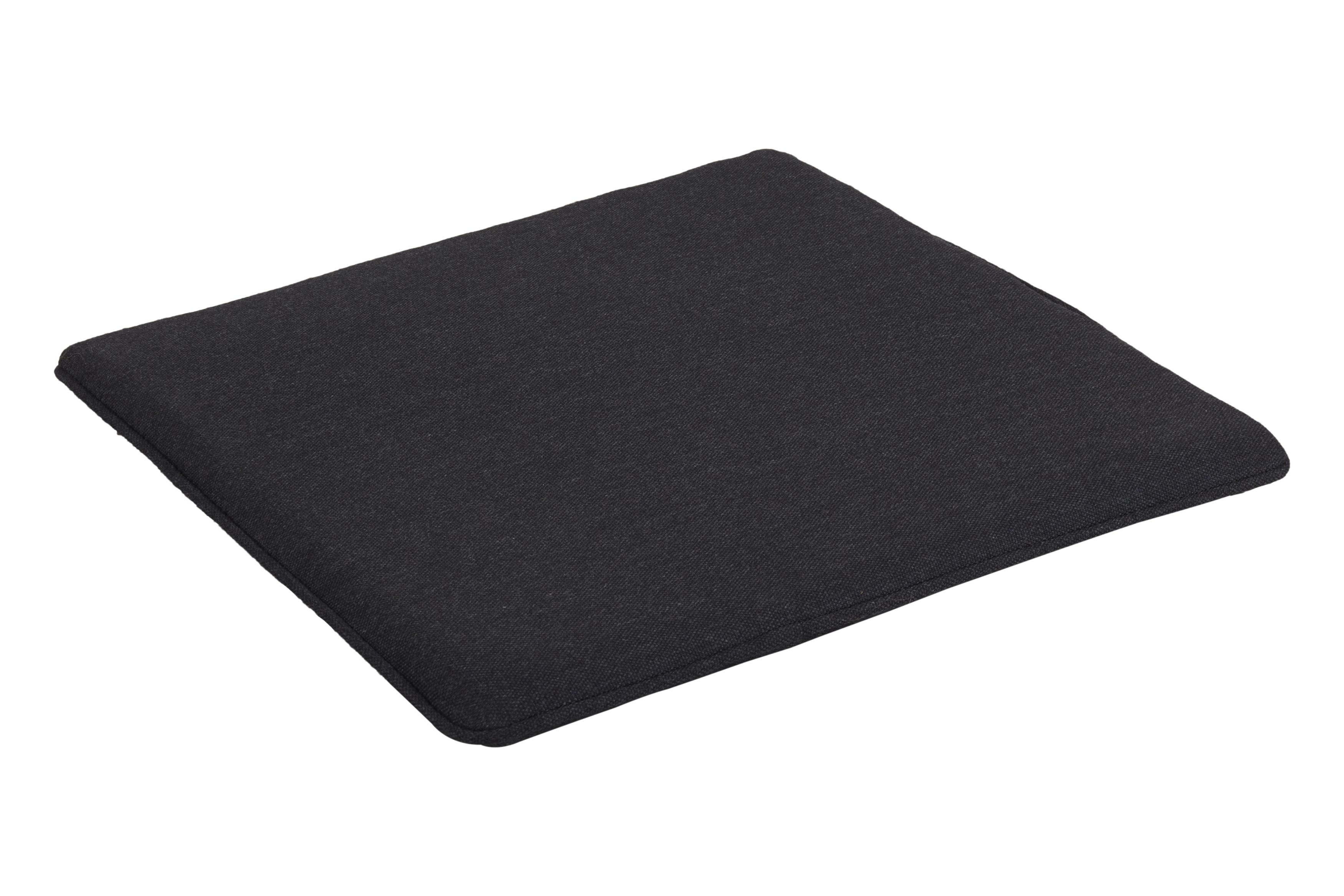 BRAFAB Outdoor Sitzkissen RAVEN