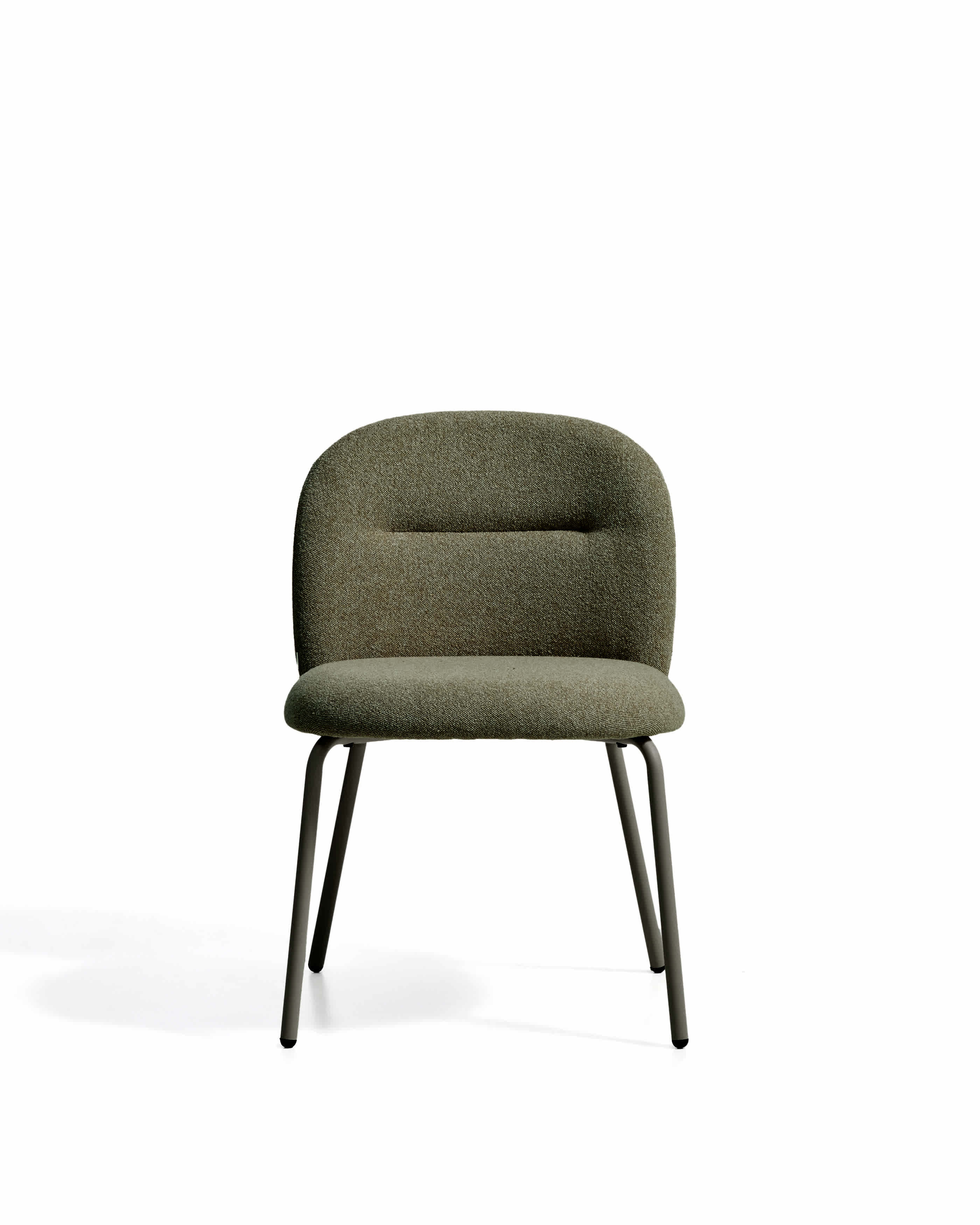 Chaise ARINO de Kave Home
