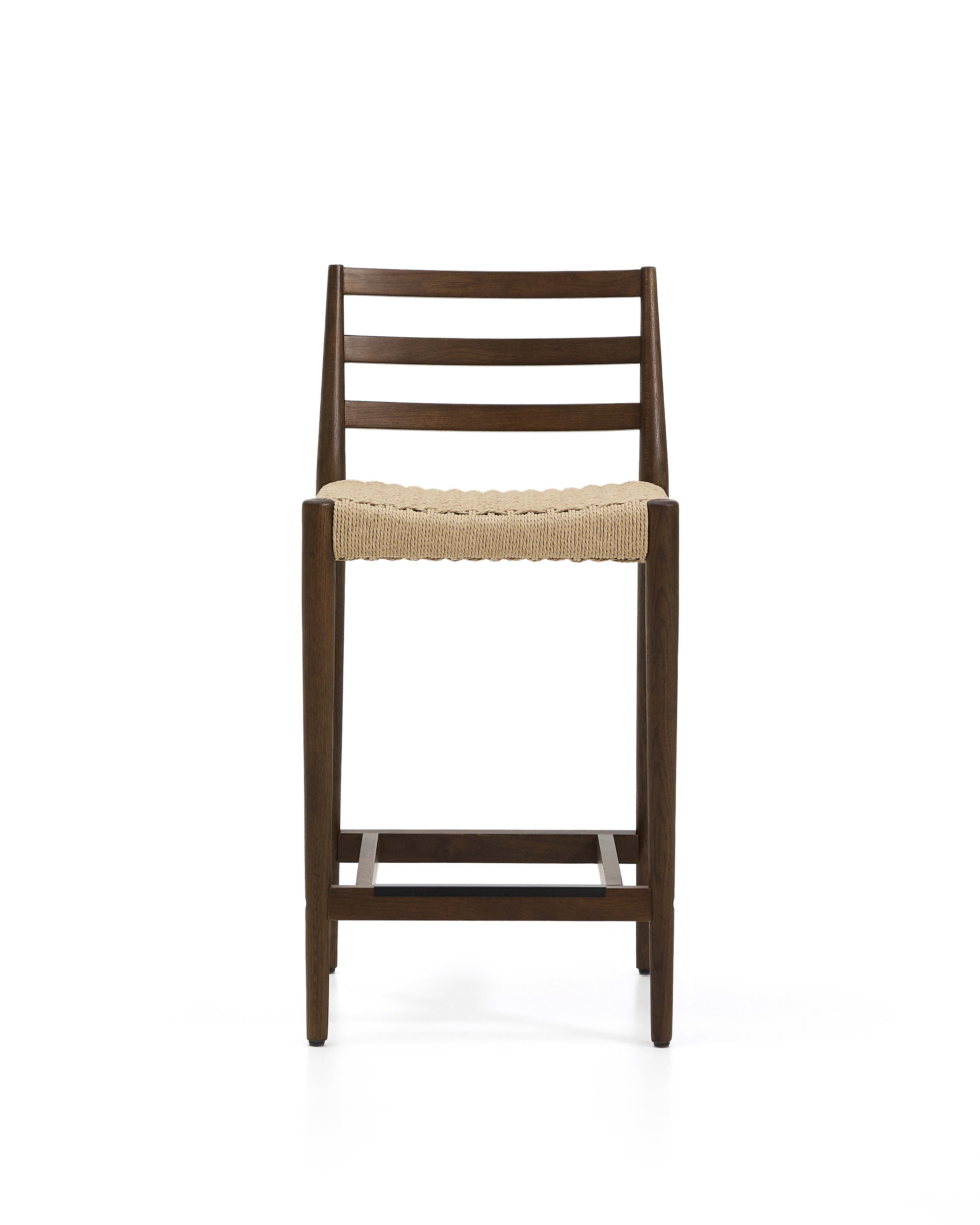 KAVE HOME Hocker ANALY