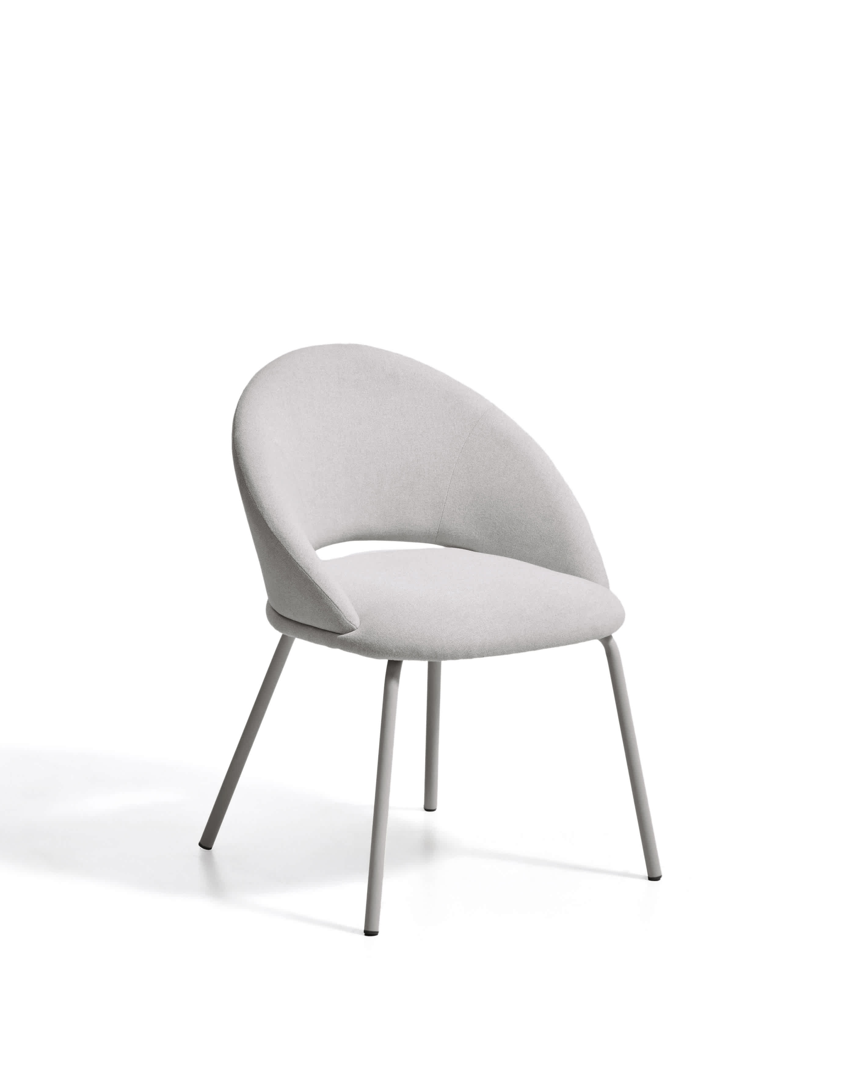 KAVE HOME Stuhl BONALI