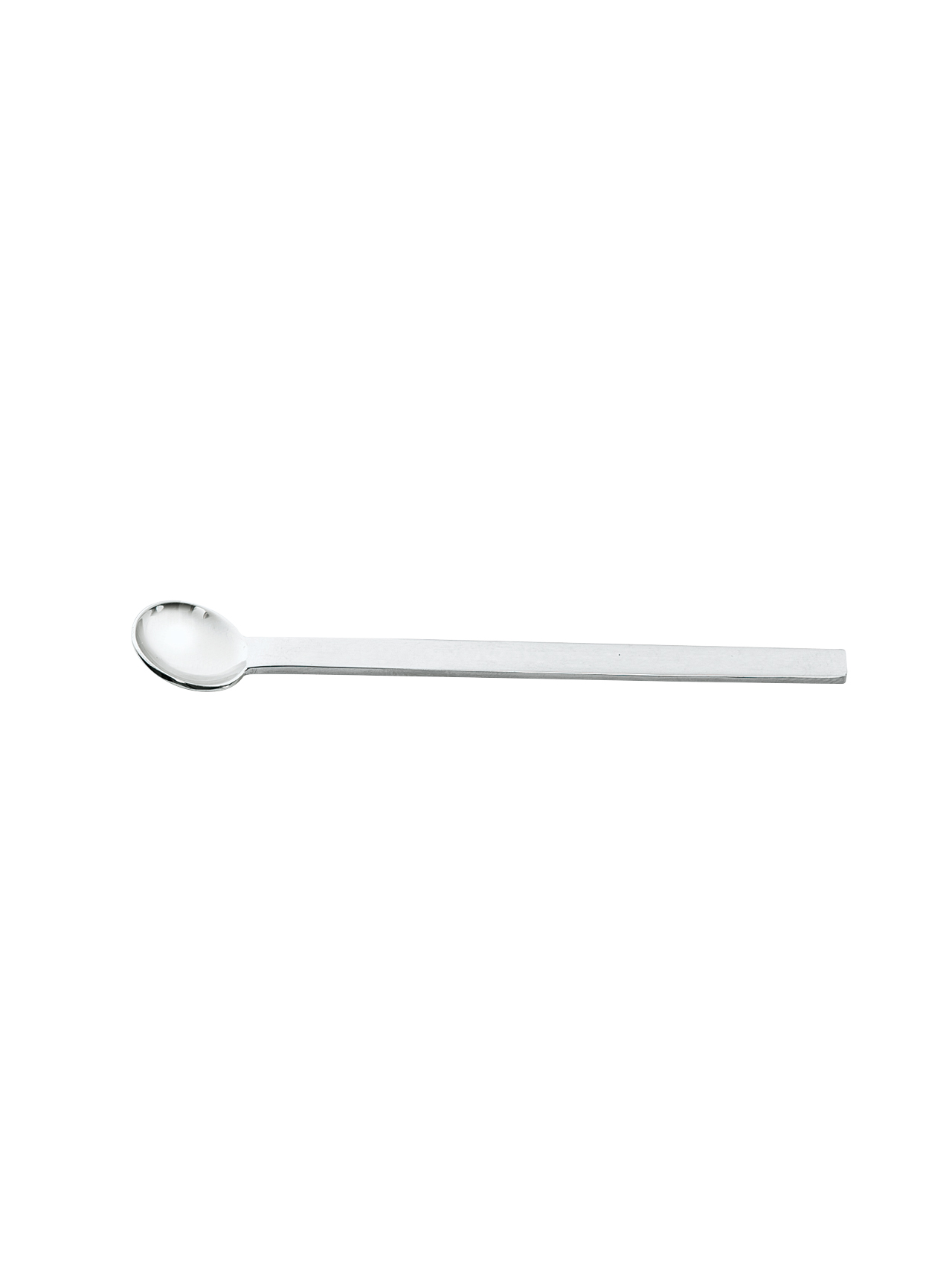 ASA Espressolöffel 6er-set TI AMO