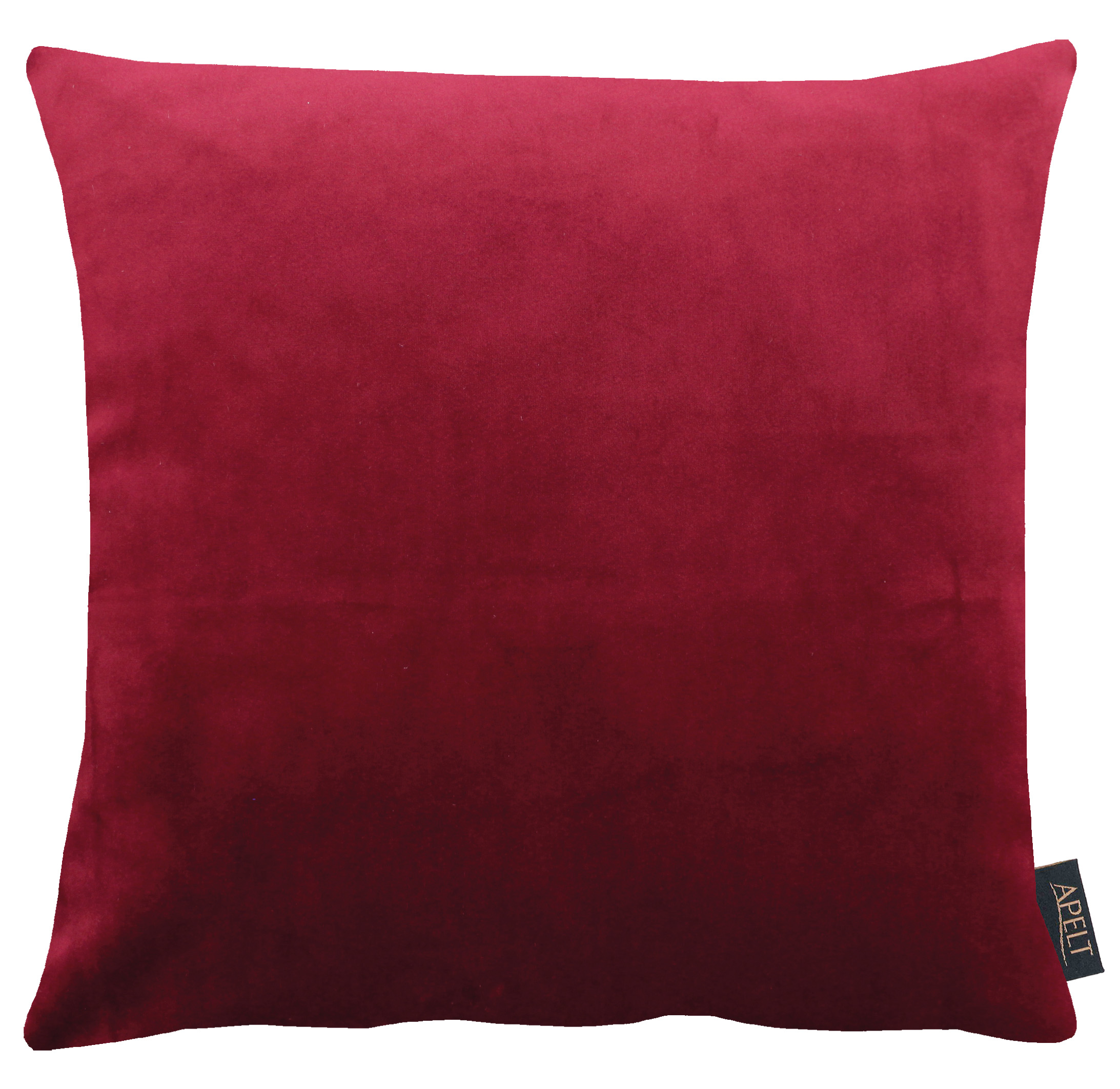 APELT Housse de coussin ARTE