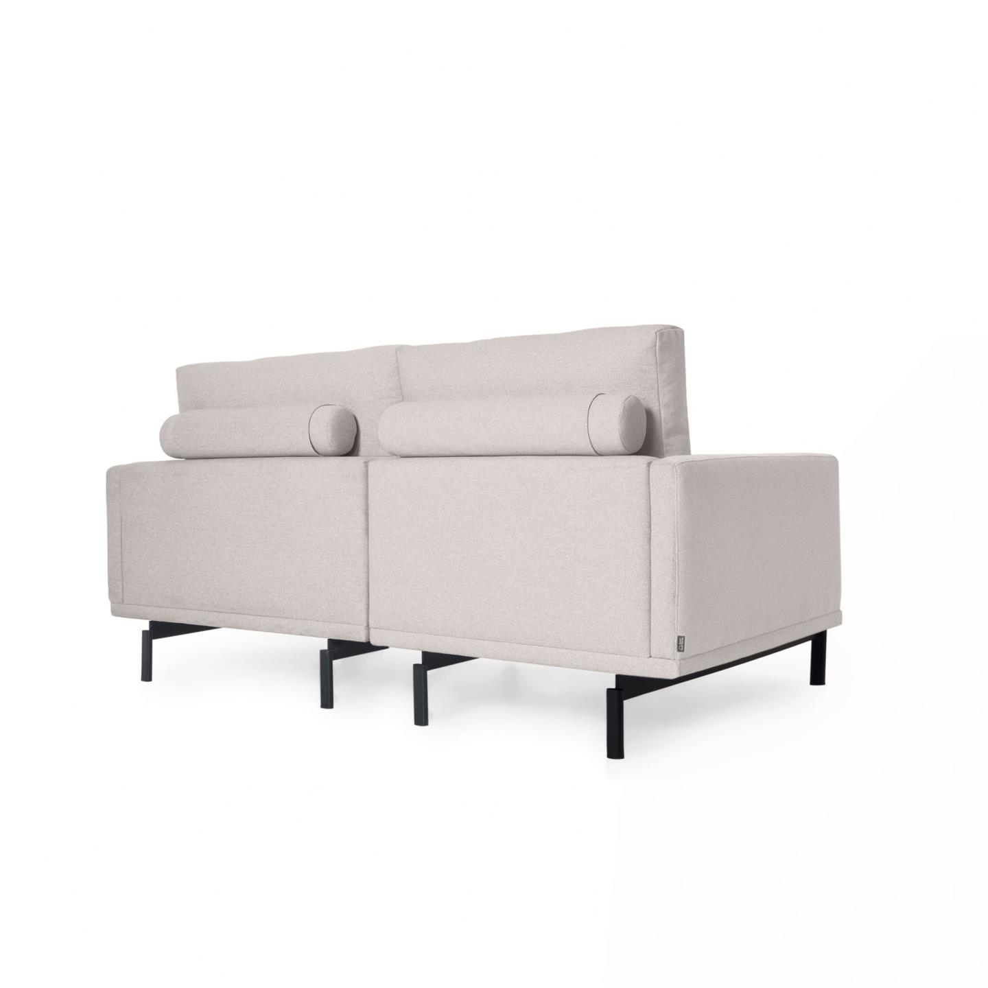 KAVE HOME Sofa GALENE KAVE HOME Sofa GALENE