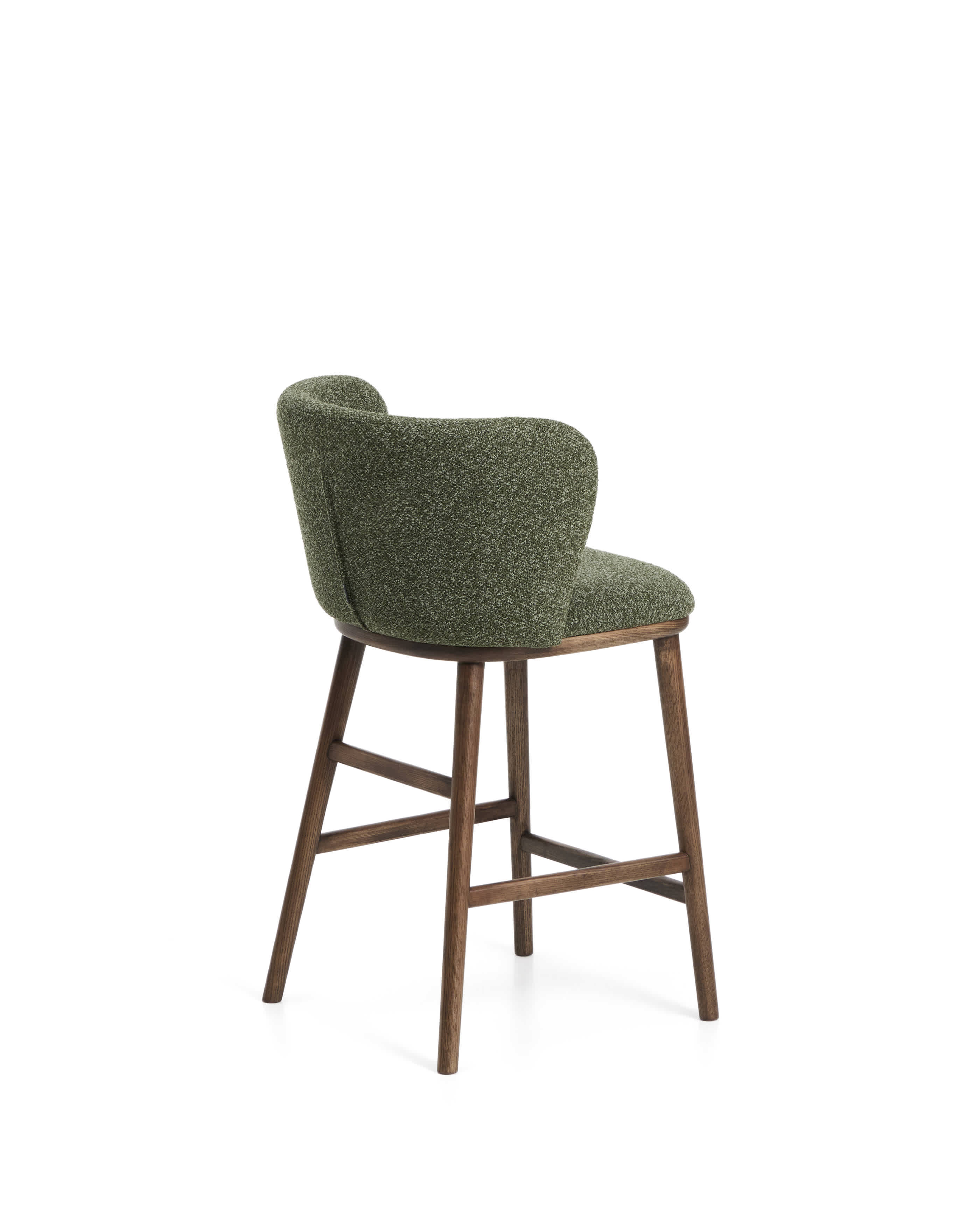 KAVE HOME Barhocker CISELIA