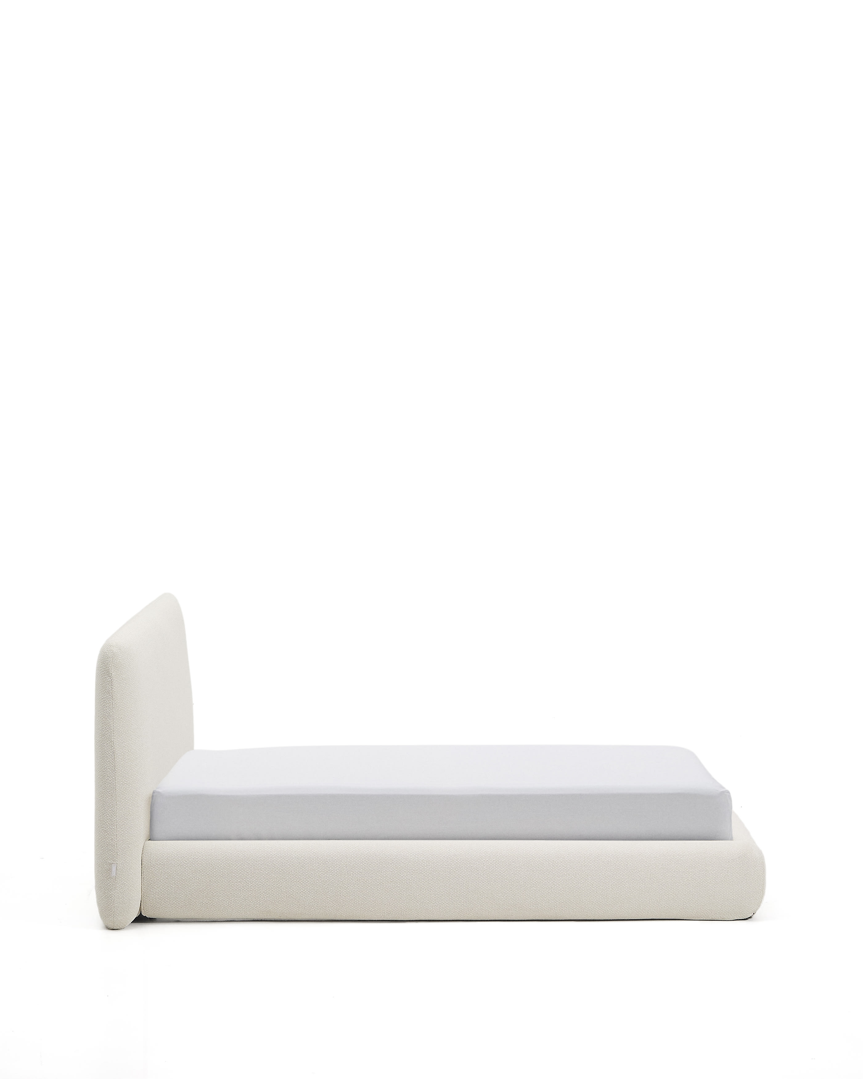 KAVE HOME Bett MARTINA