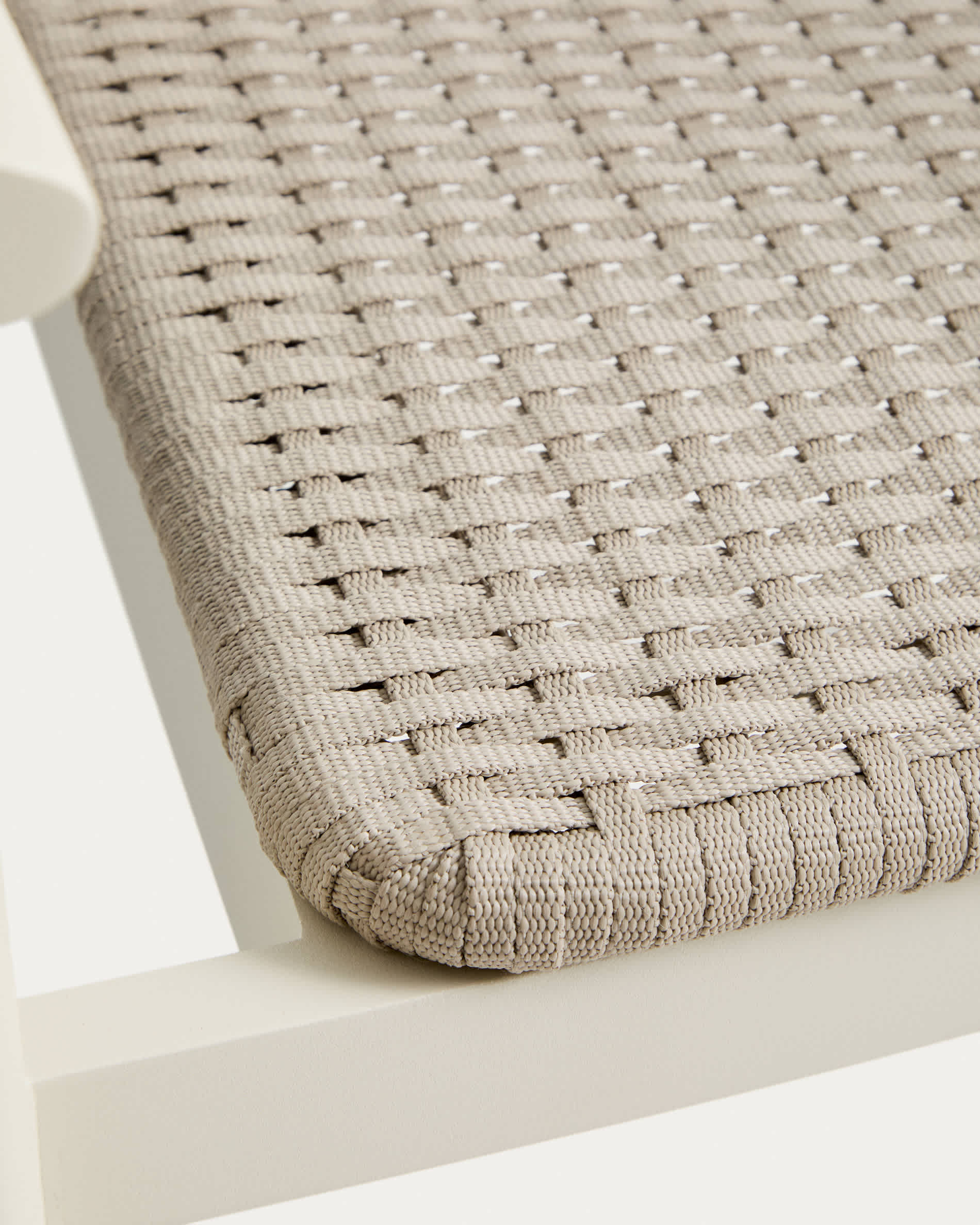 KAVE HOME Gartenstuhl ERICE