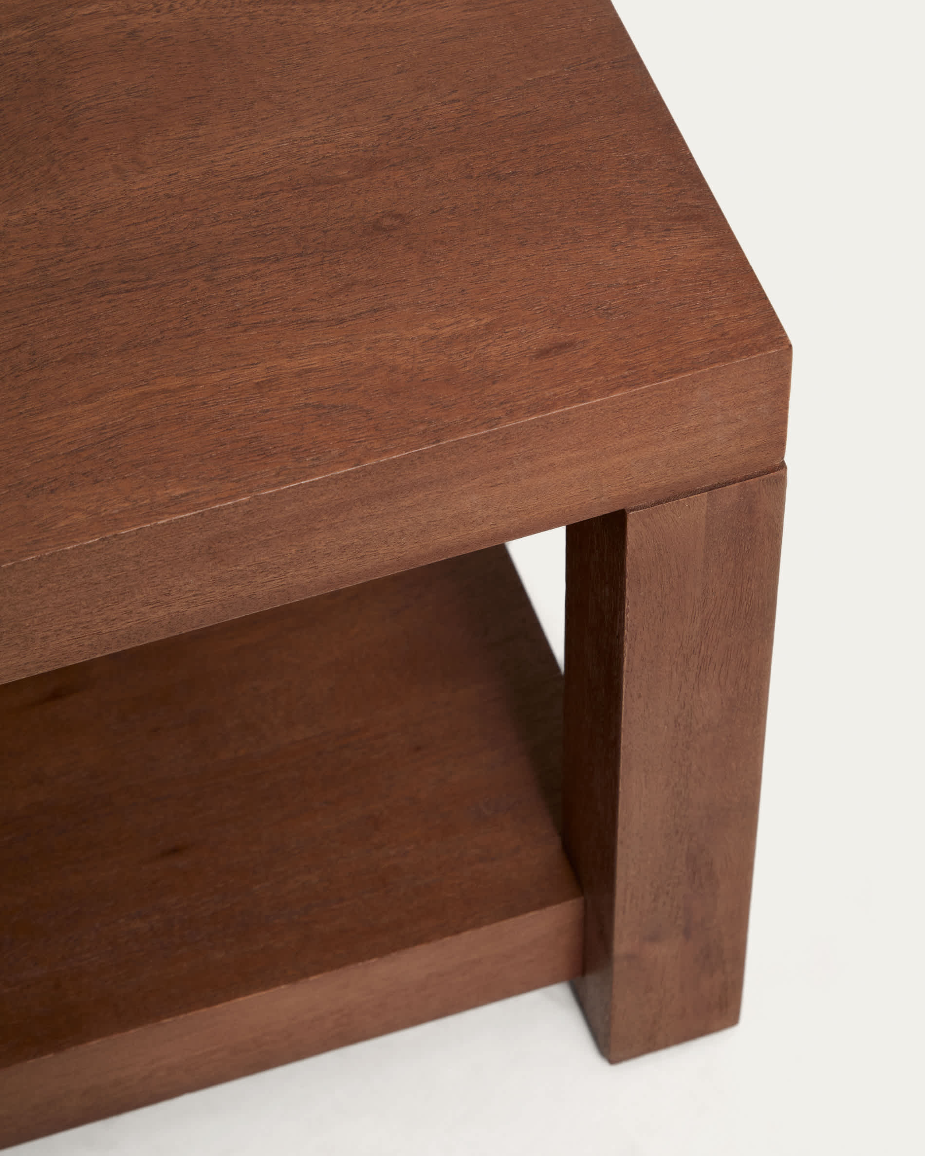 KAVE HOME Beistelltisch NORANI