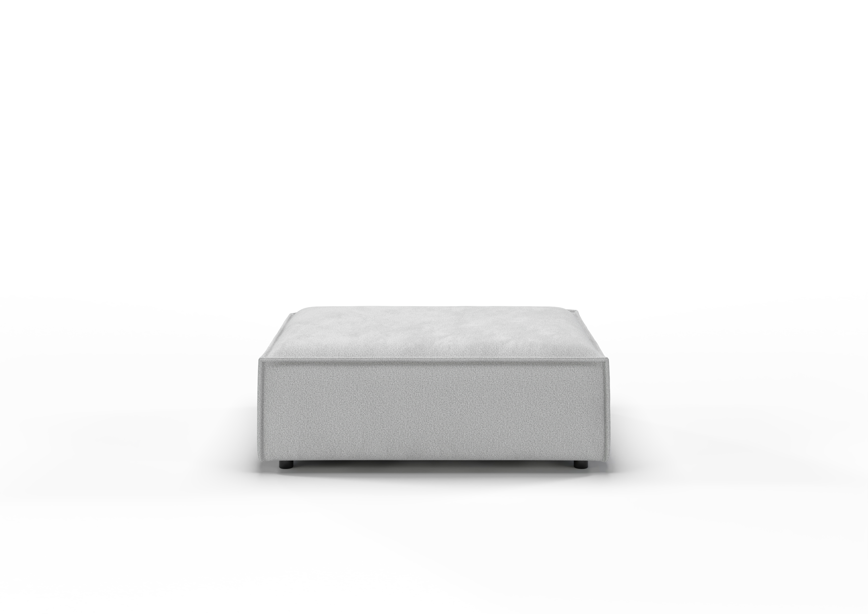 FAEE Hocker FREJA FAEE Hocker FREJA mit Simply Clean Bezug