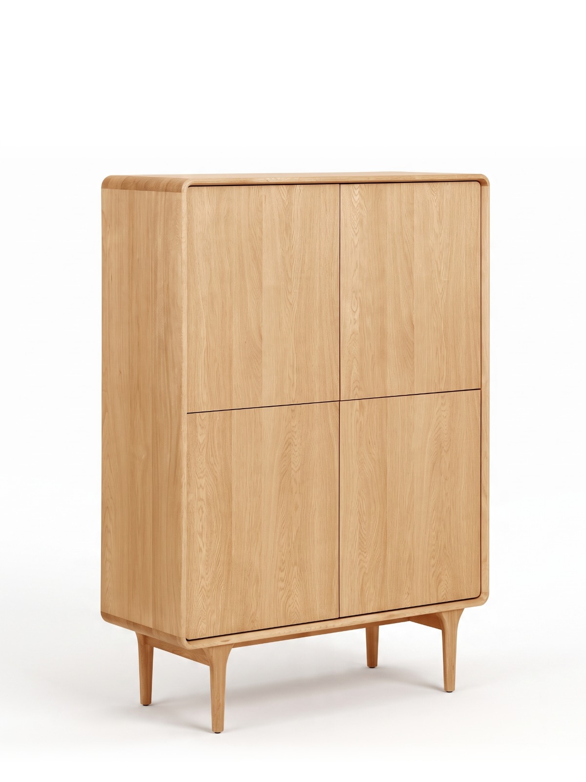 FAEE Schrank ARVIK