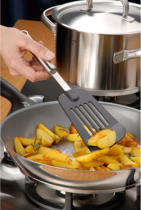 WMF Pfannenwender PROFI PLUS