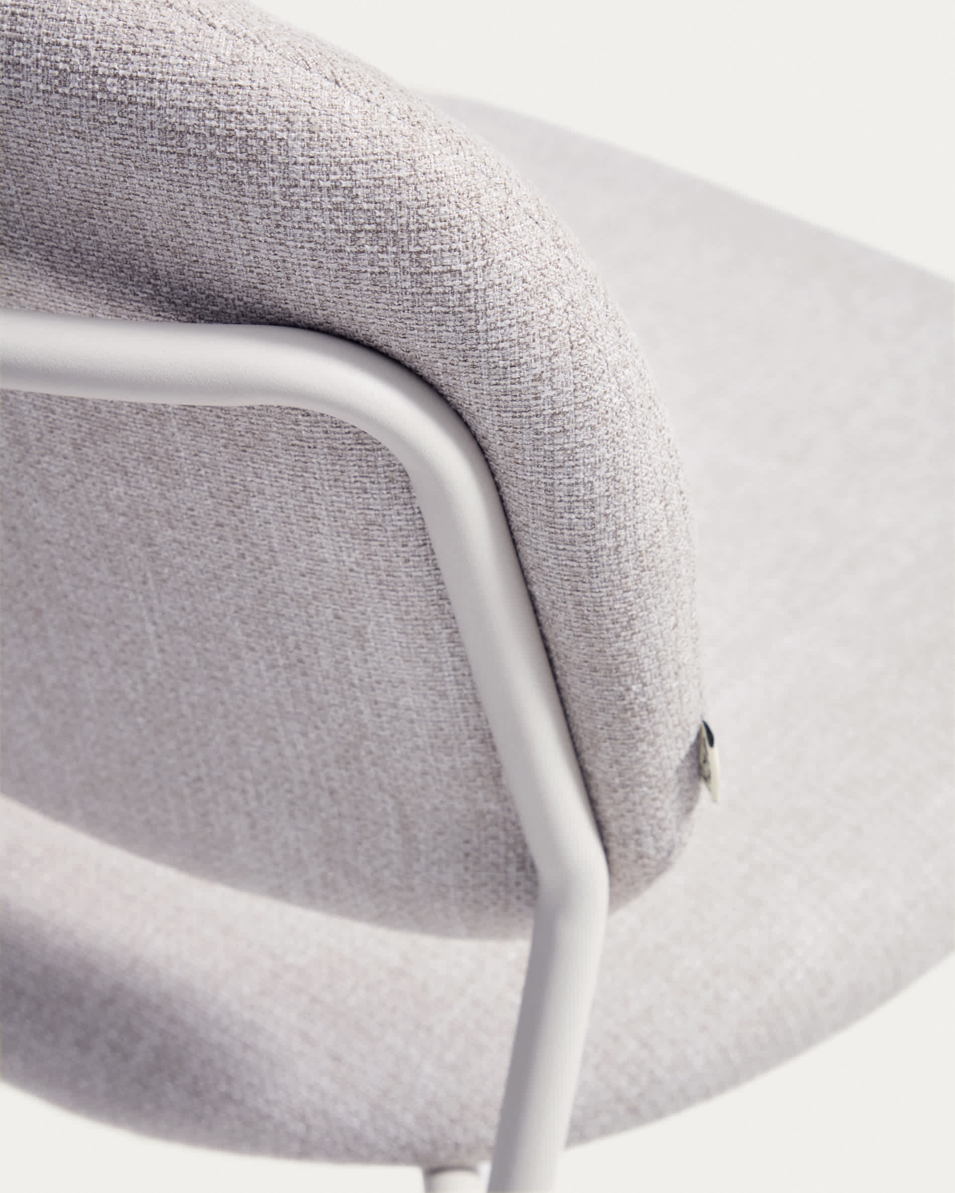 Chaise MELI de Kave Home