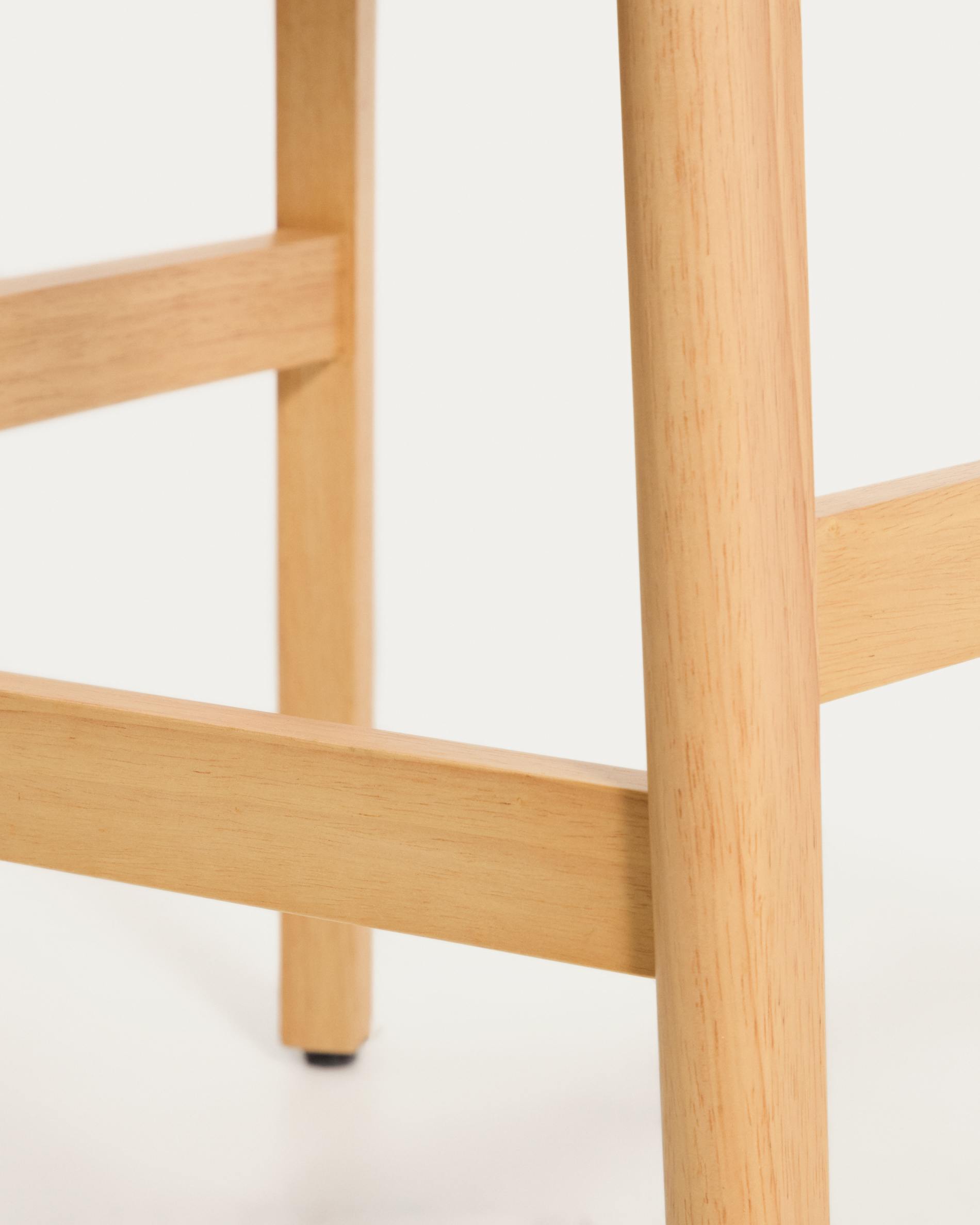 KAVE HOME Hocker LUDARA