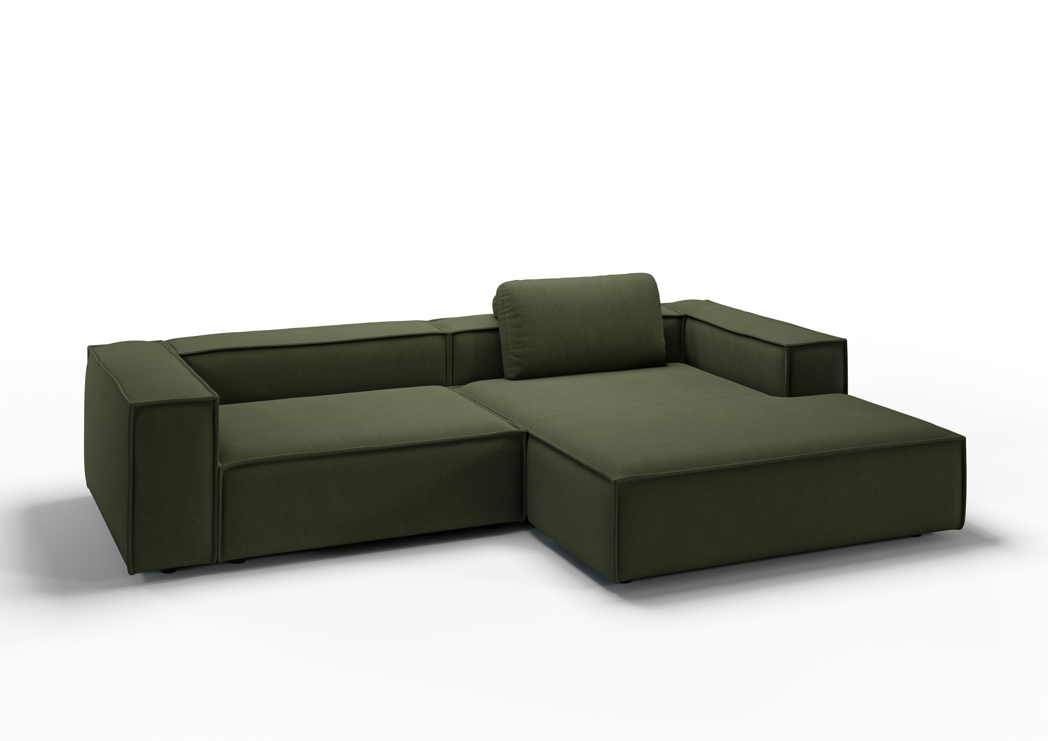 FAEE Sofa FREJA