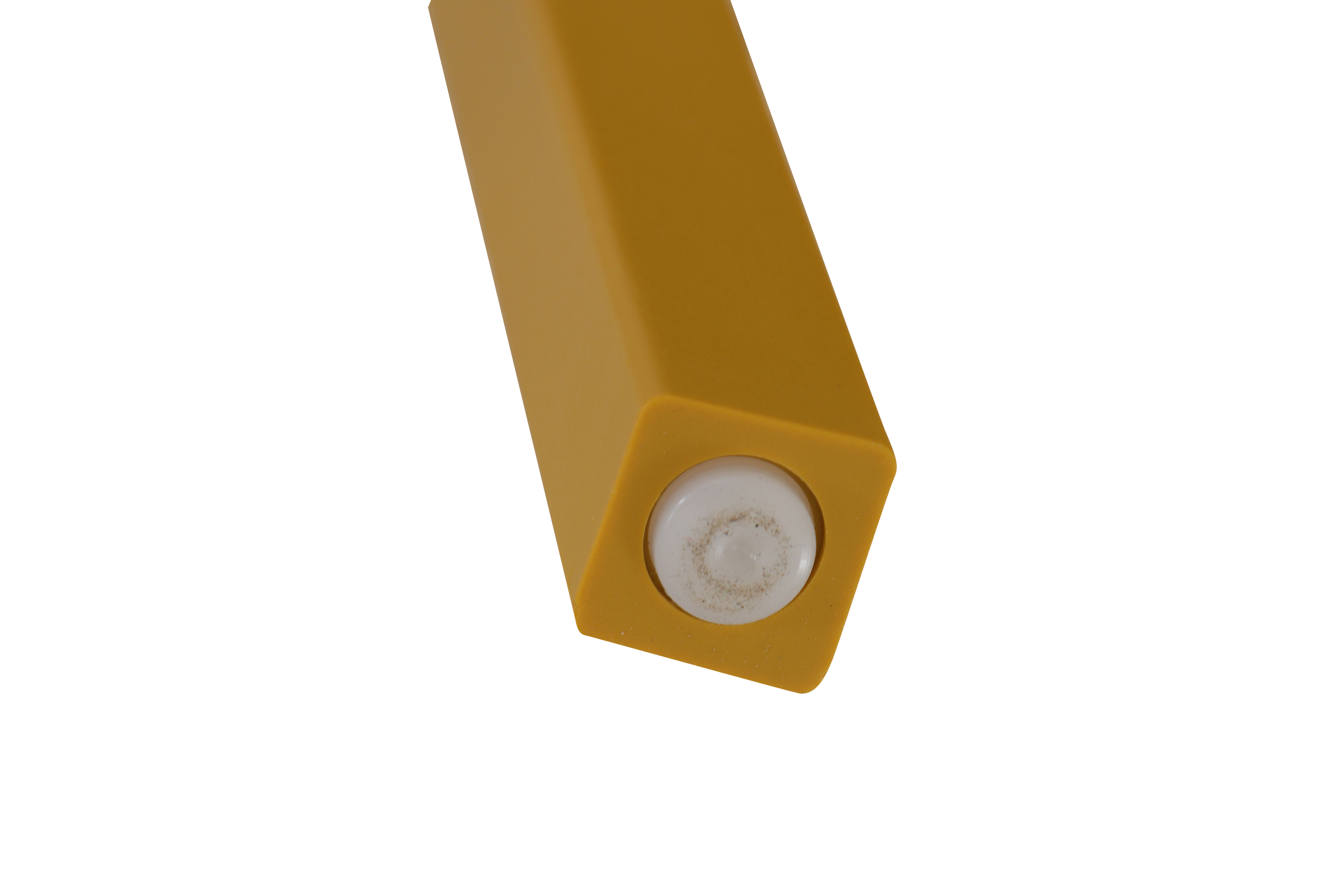 SIENA GARDEN Gartenstuhl SQUARE