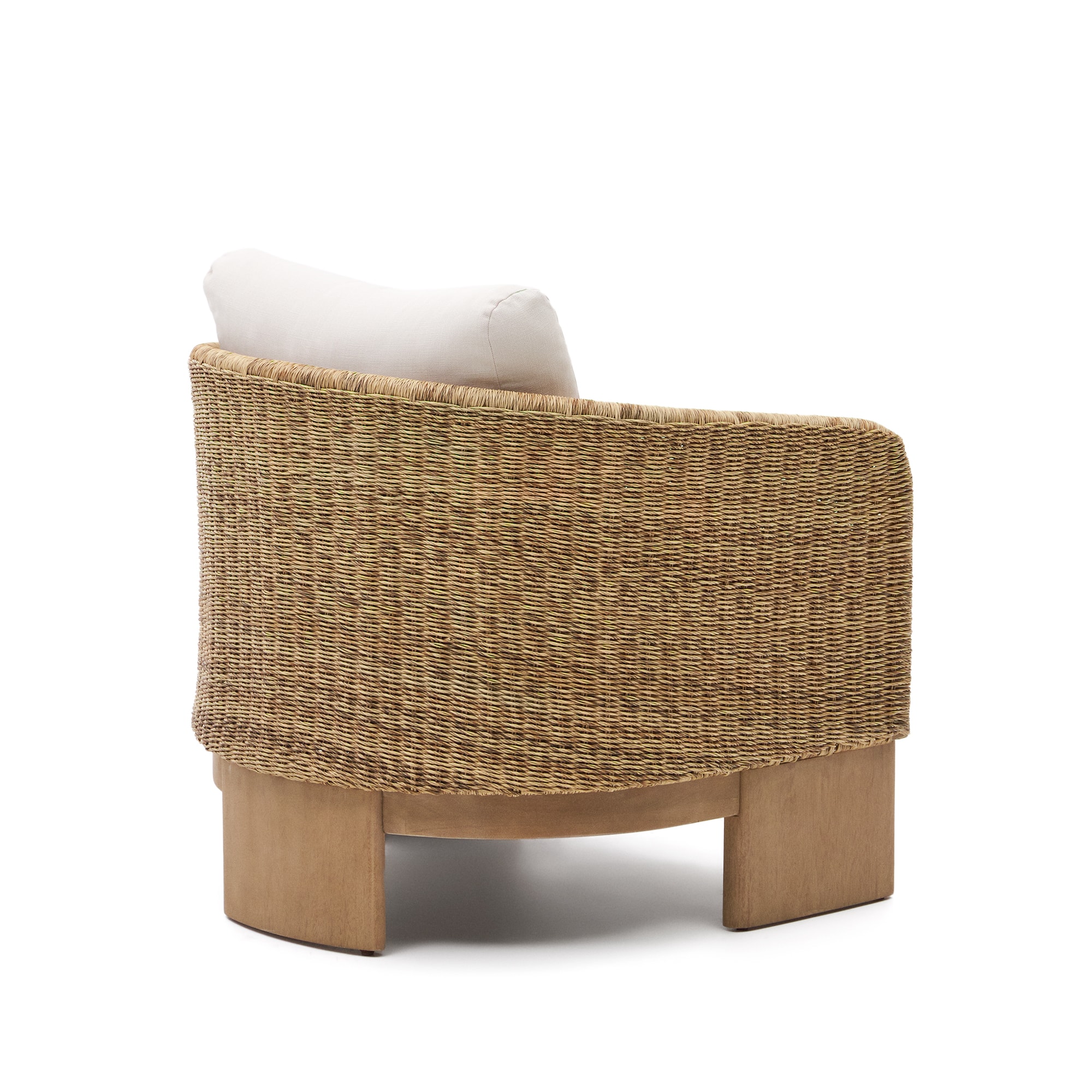 KAVE HOME Sessel XORIGUER