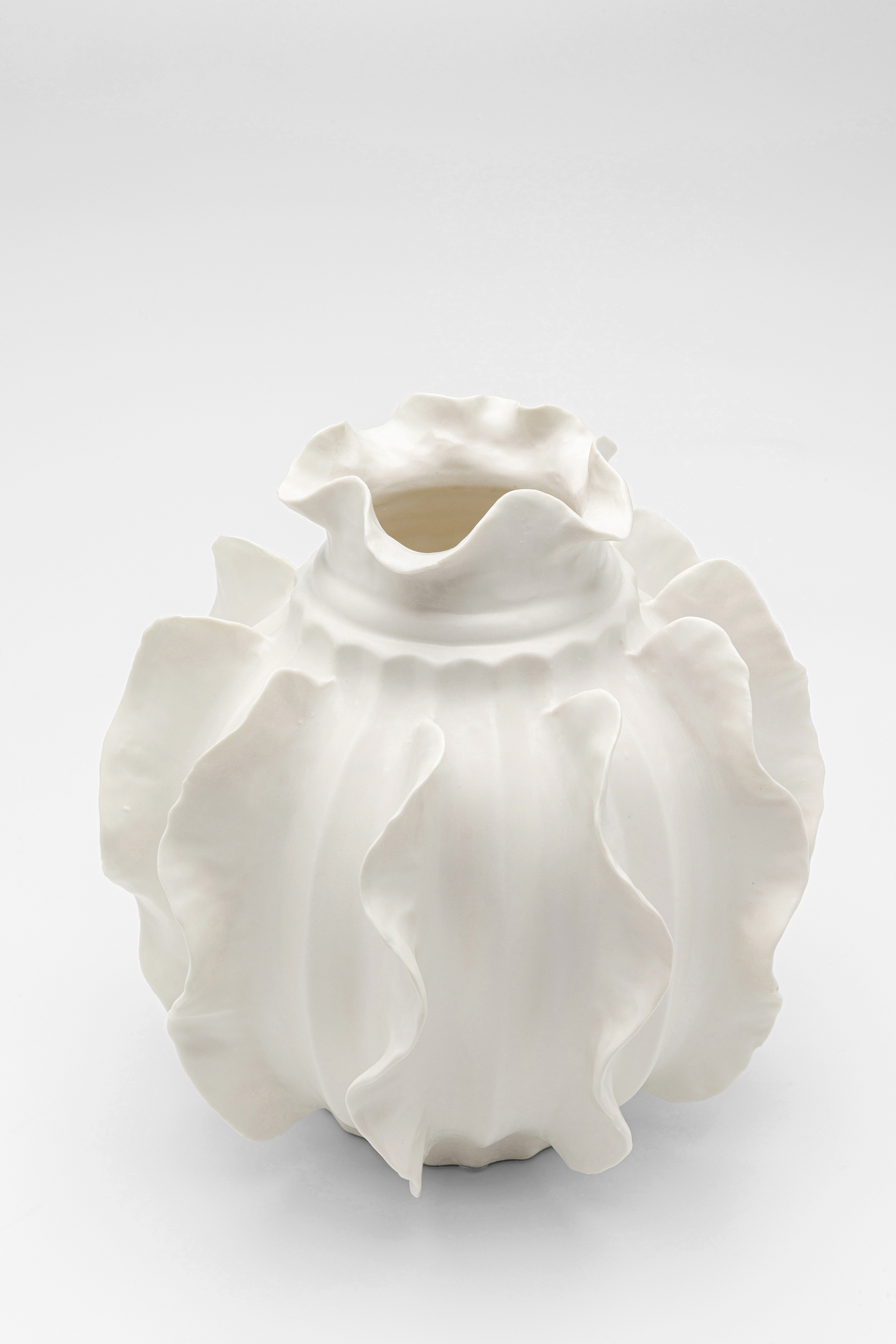 KARE Vase BALANCE