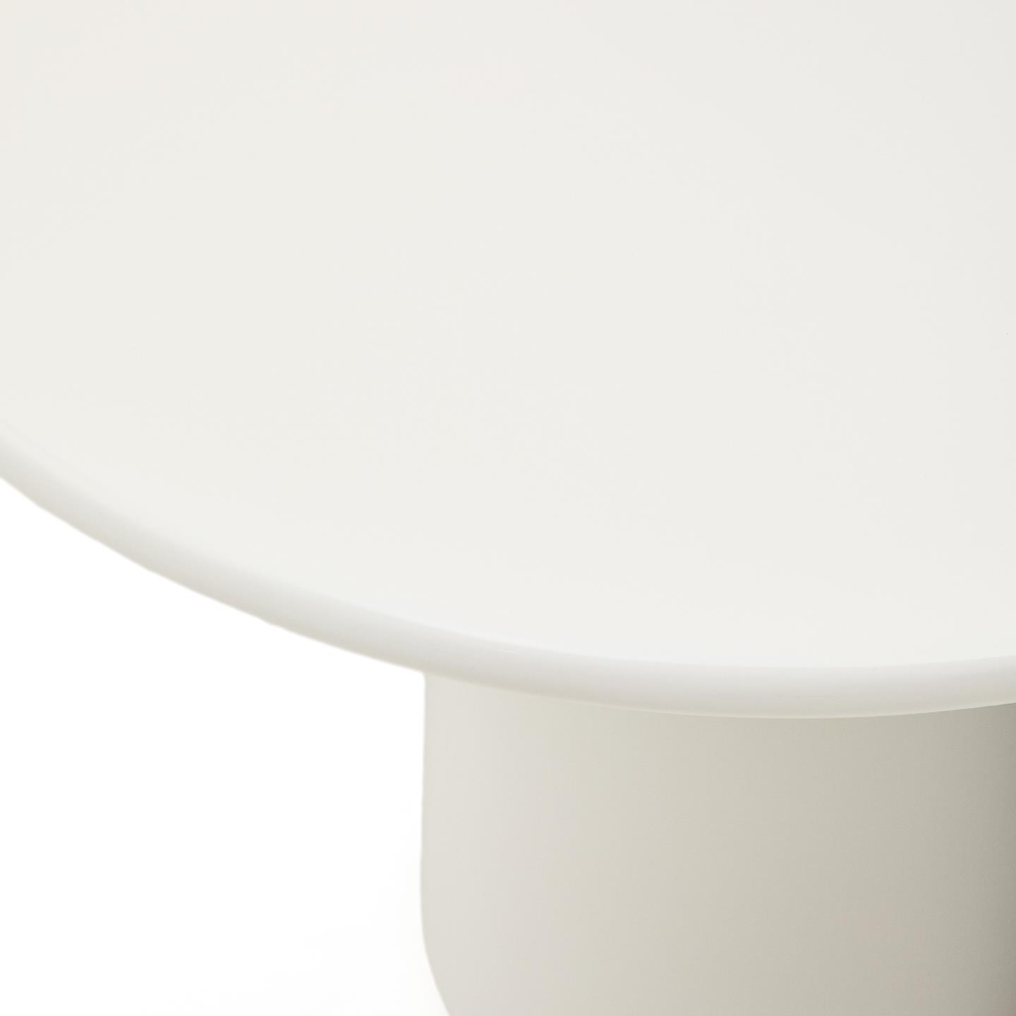 KAVE HOME Couchtisch Outdoor ALBANELLA