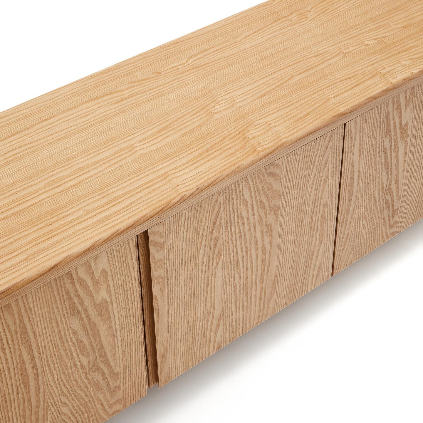 KAVE HOME Lowboard SALAYA KAVE HOME Lowboard SALAYA
