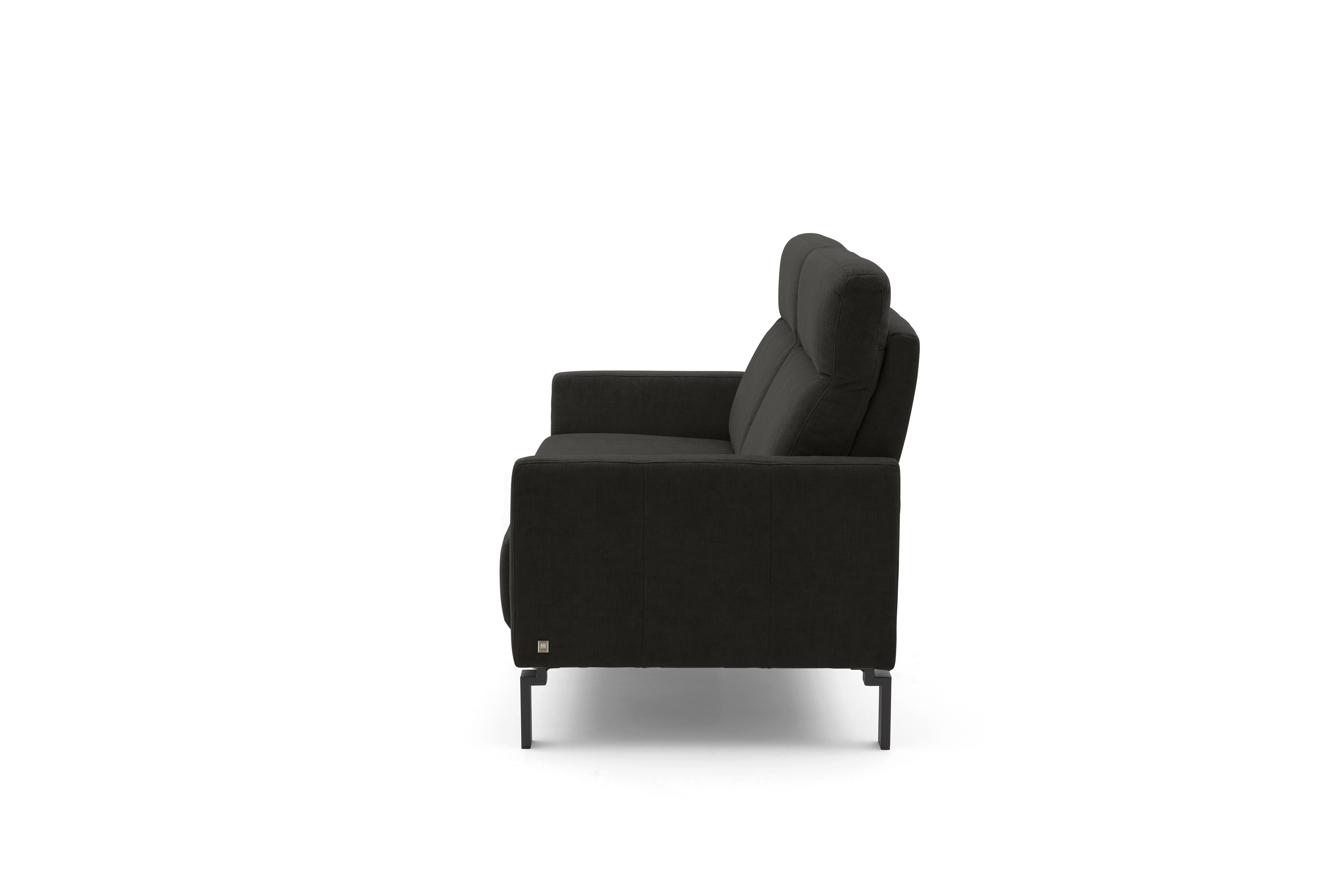 MUSTERRING sofa MR385