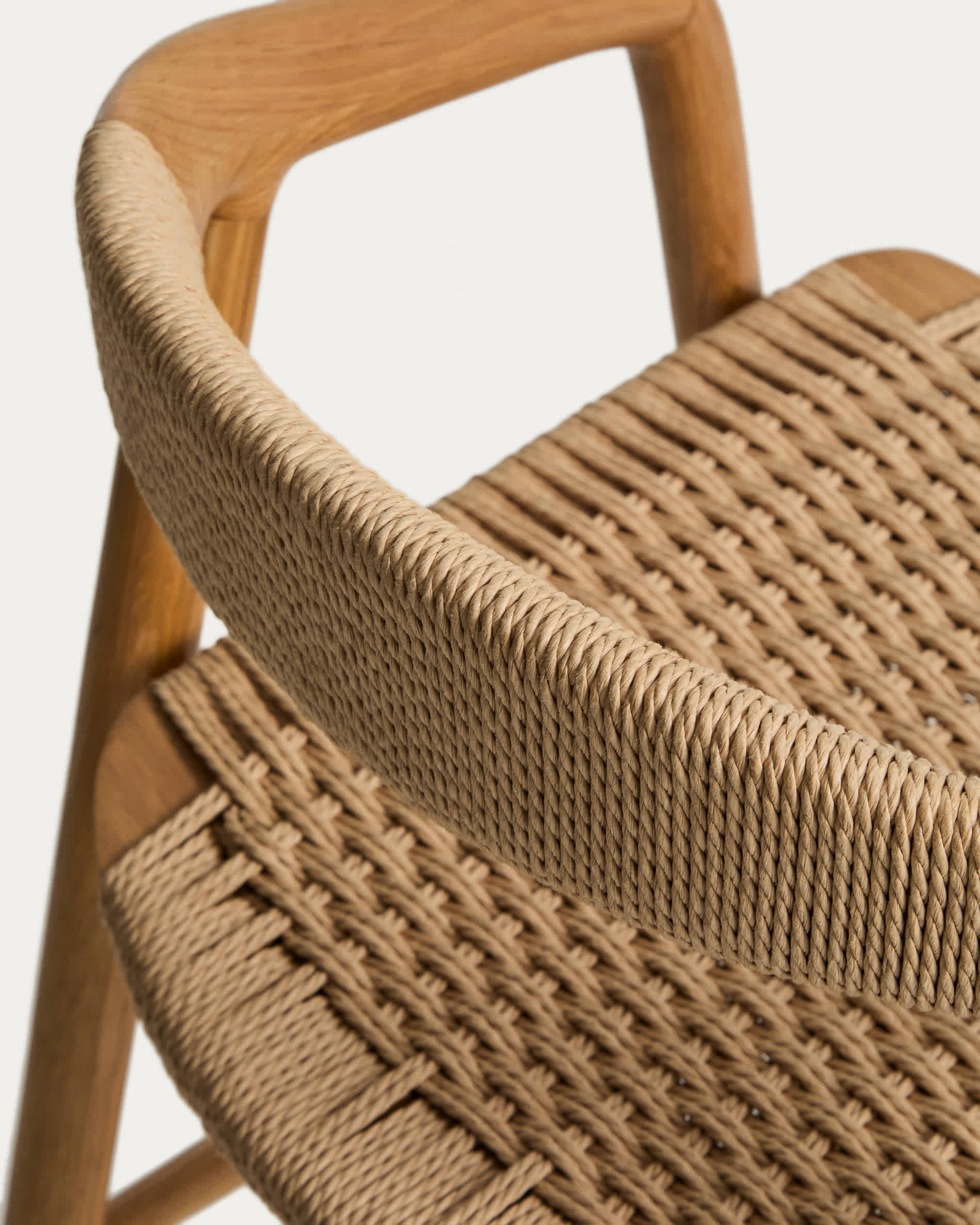 KAVE HOME Hocker DERILE