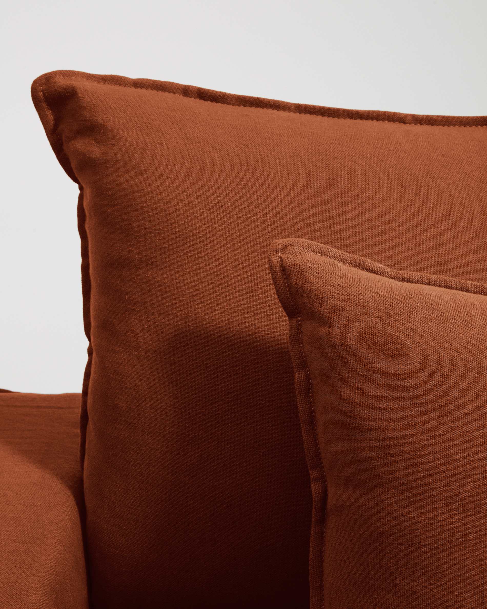 Fauteuil ANARELA de Kave Home