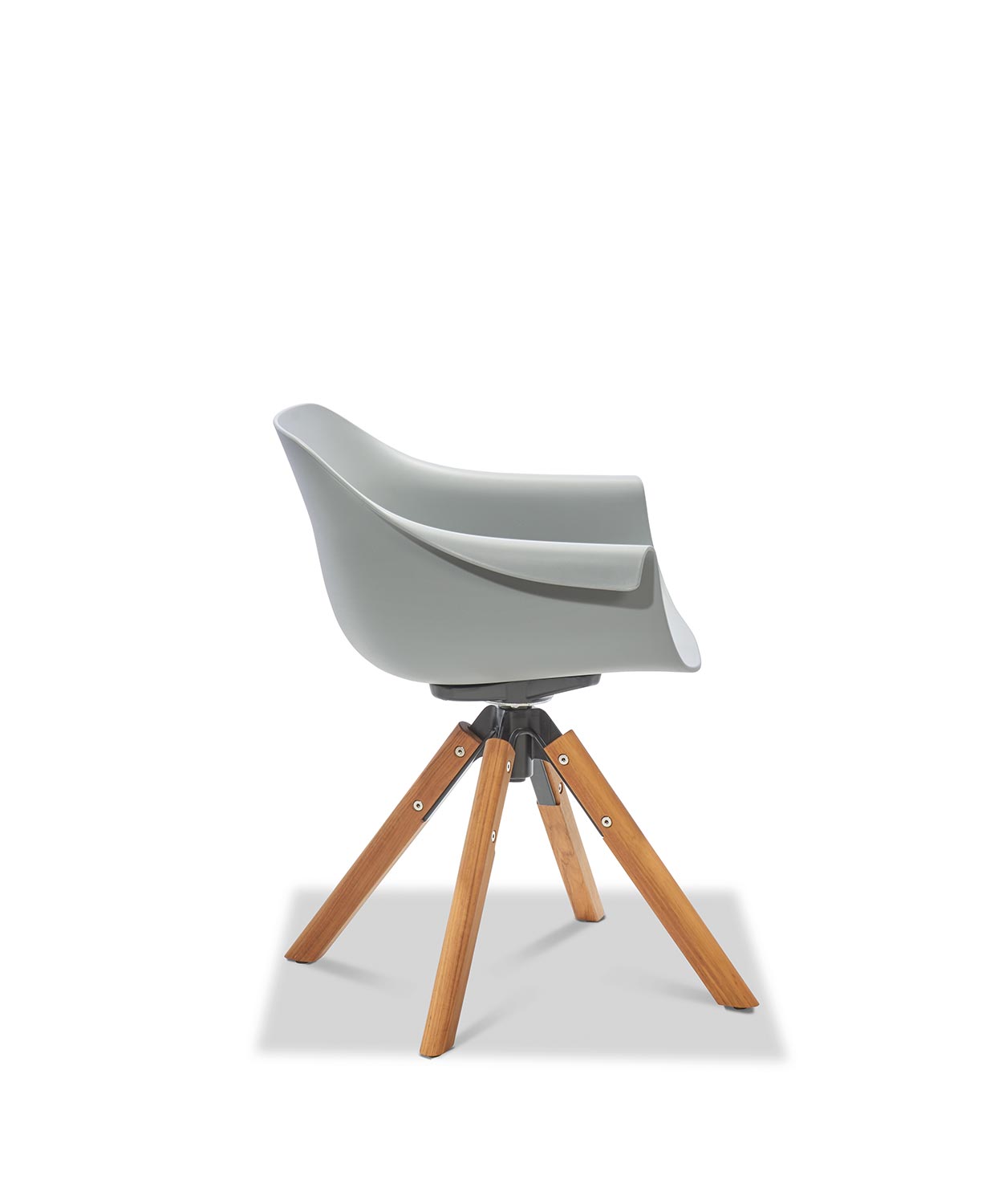 MUSTERRING garden chair FREILICHT