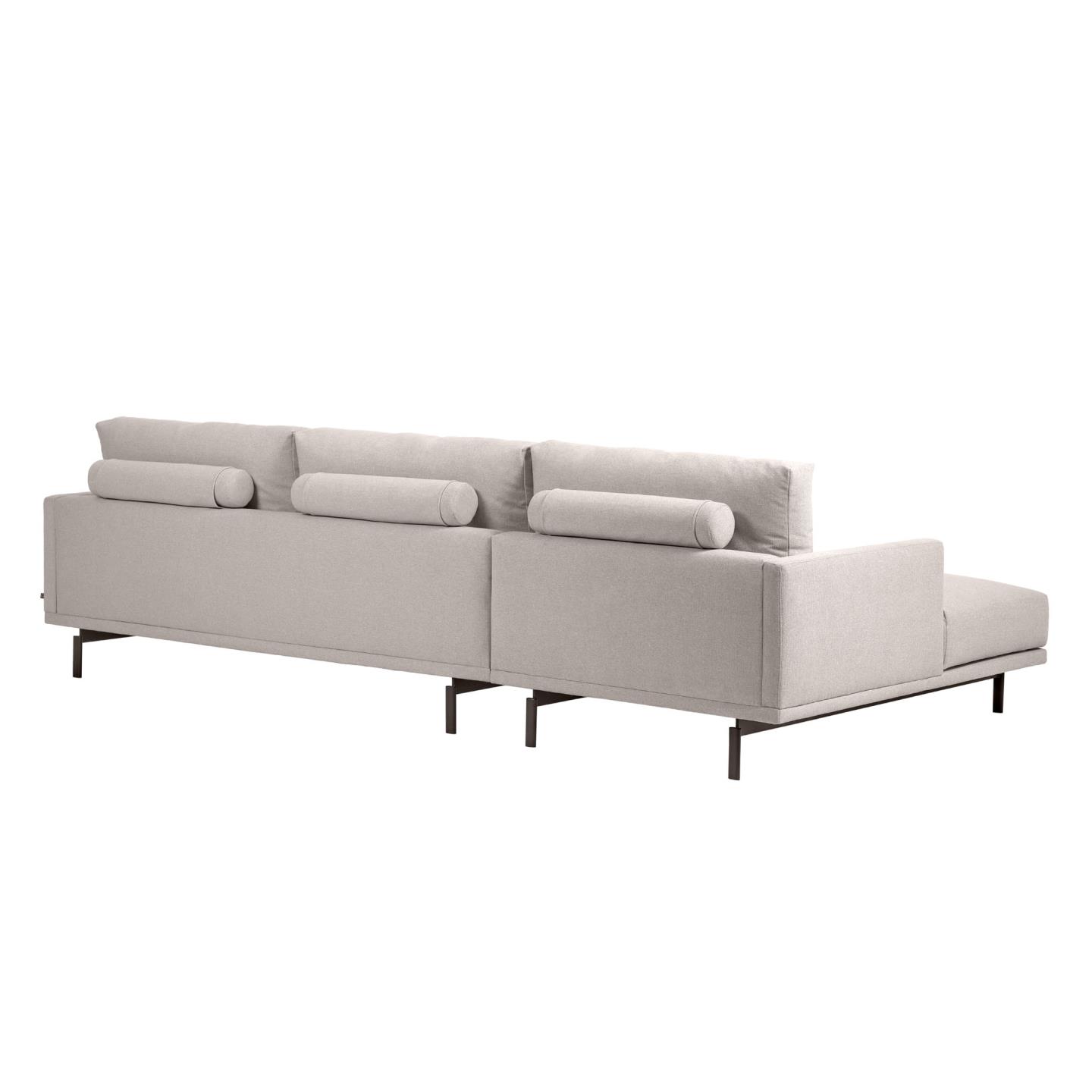 KAVE HOME Sofa GALENE
